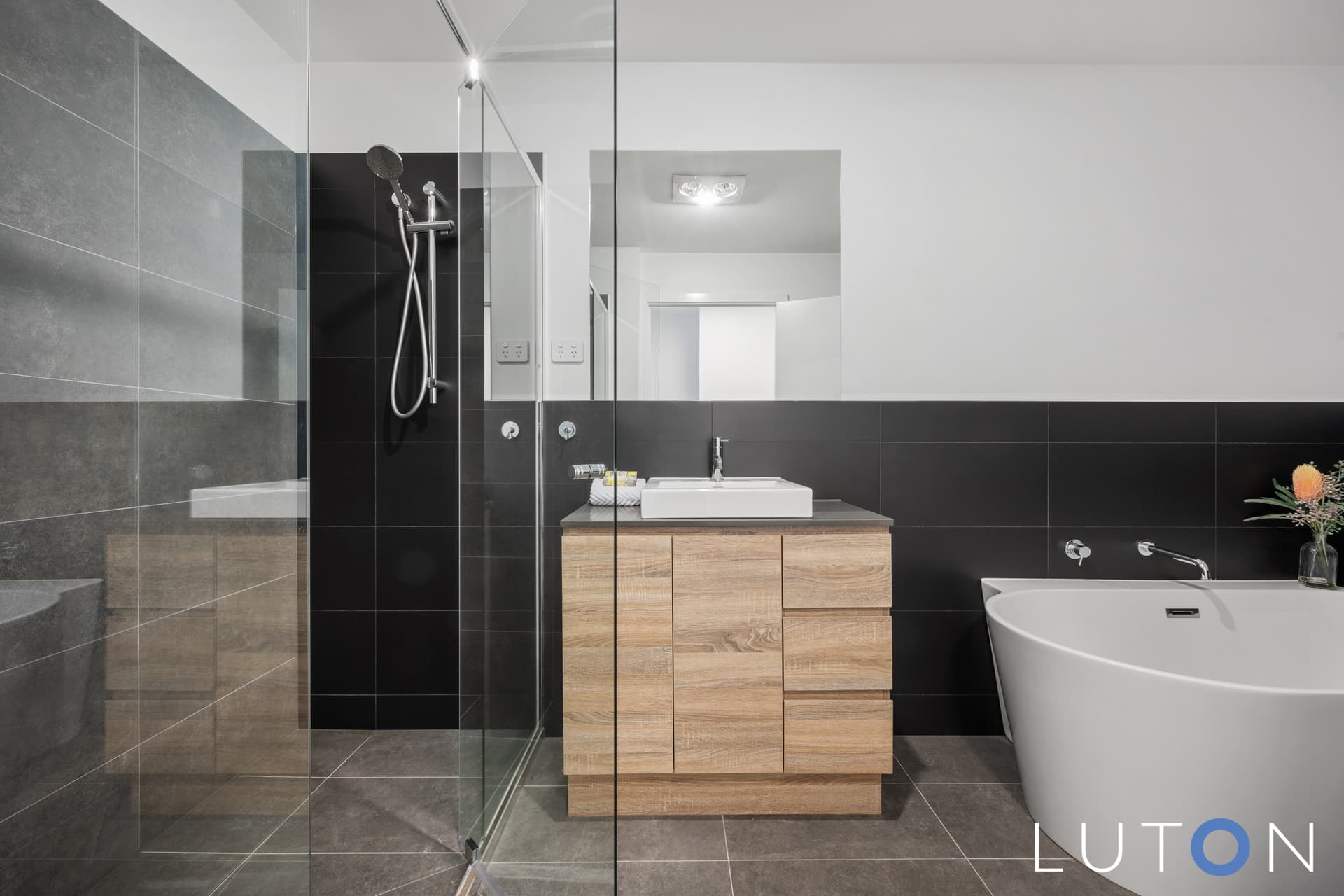 19D Woodberry Avenue, Coombs ACT 2611, Coombs - Thumbnail 4