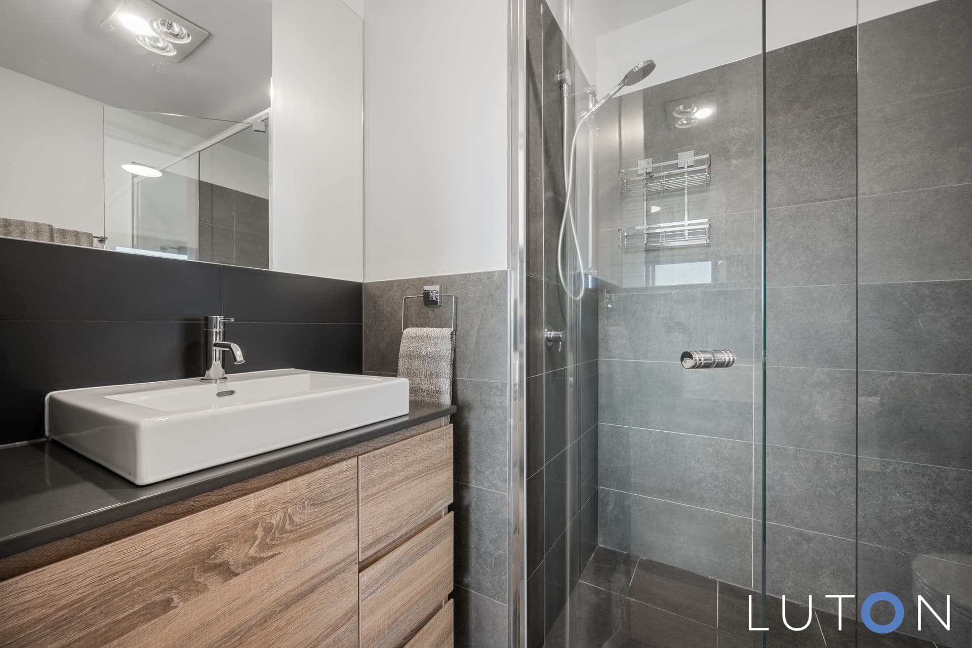 19D Woodberry Avenue, Coombs ACT 2611, Coombs - Image 1