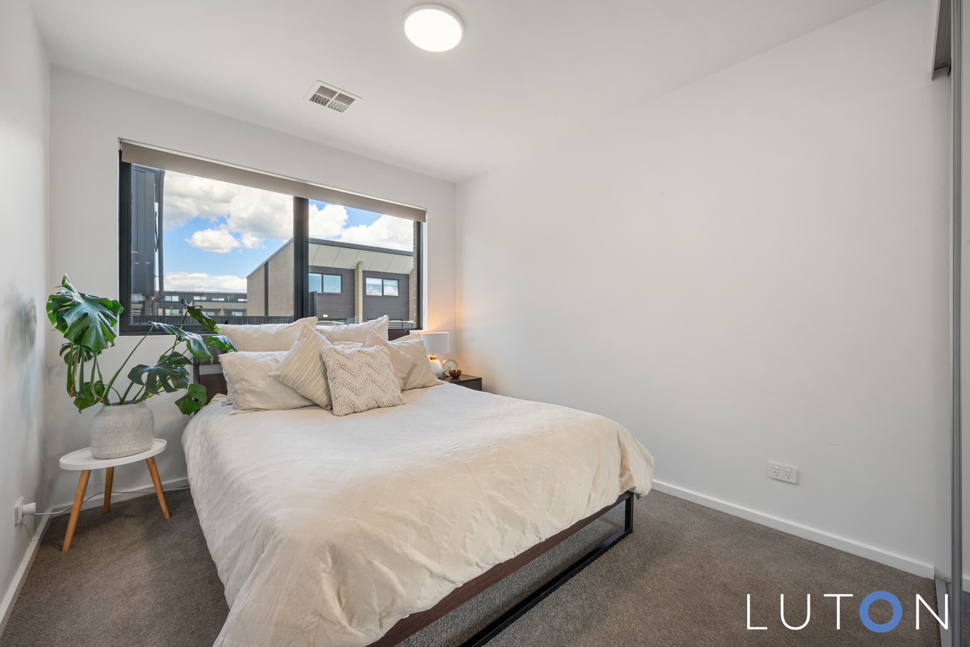 19D Woodberry Avenue, Coombs ACT 2611, Coombs - Thumbnail 2