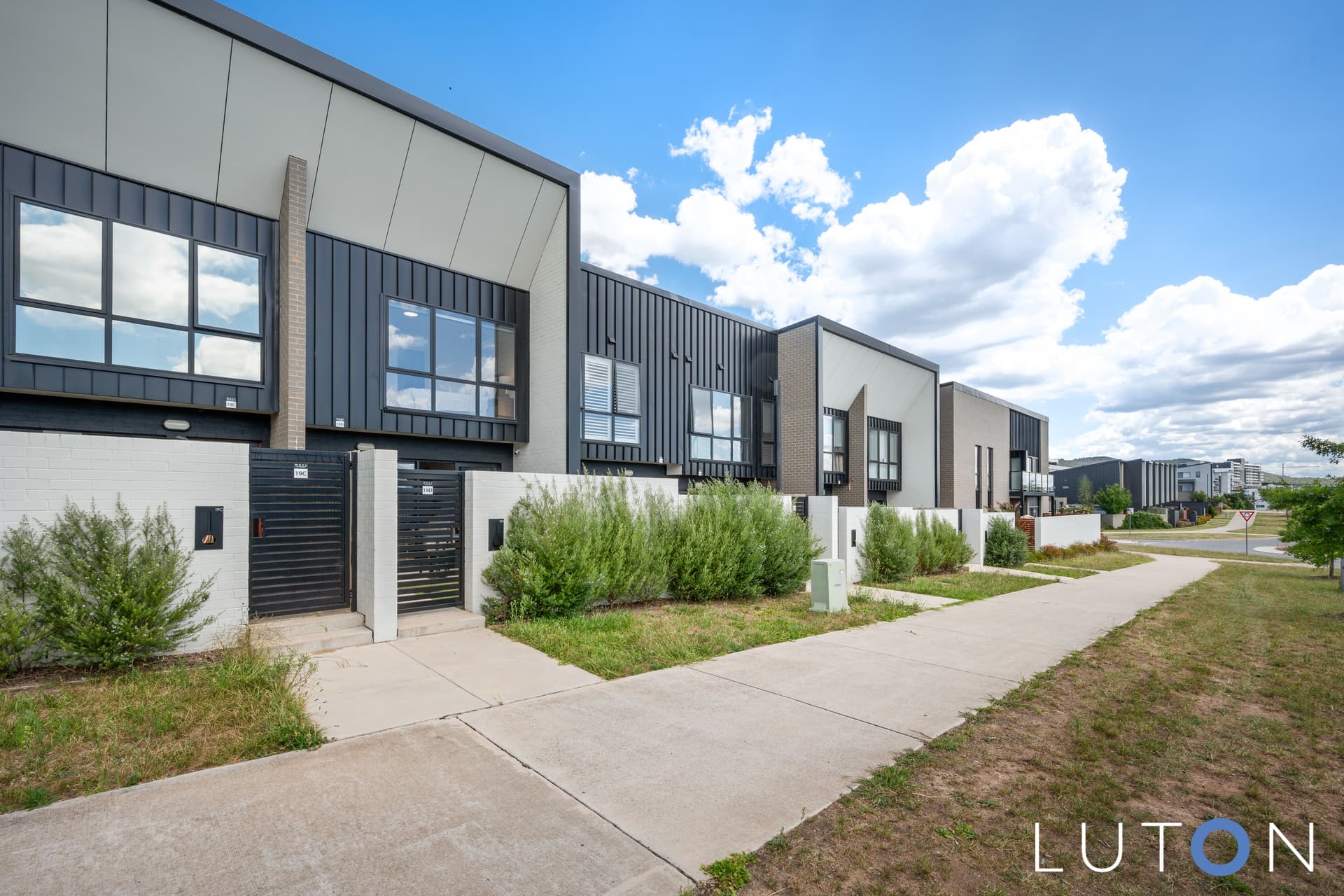 19D Woodberry Avenue, Coombs ACT 2611, Coombs - Thumbnail 8