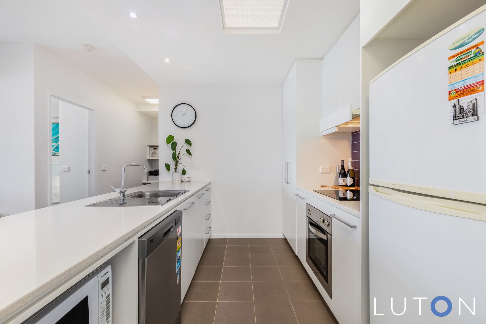 504/1 Watkin Street, Bruce ACT 2617, Bruce - Thumbnail 8