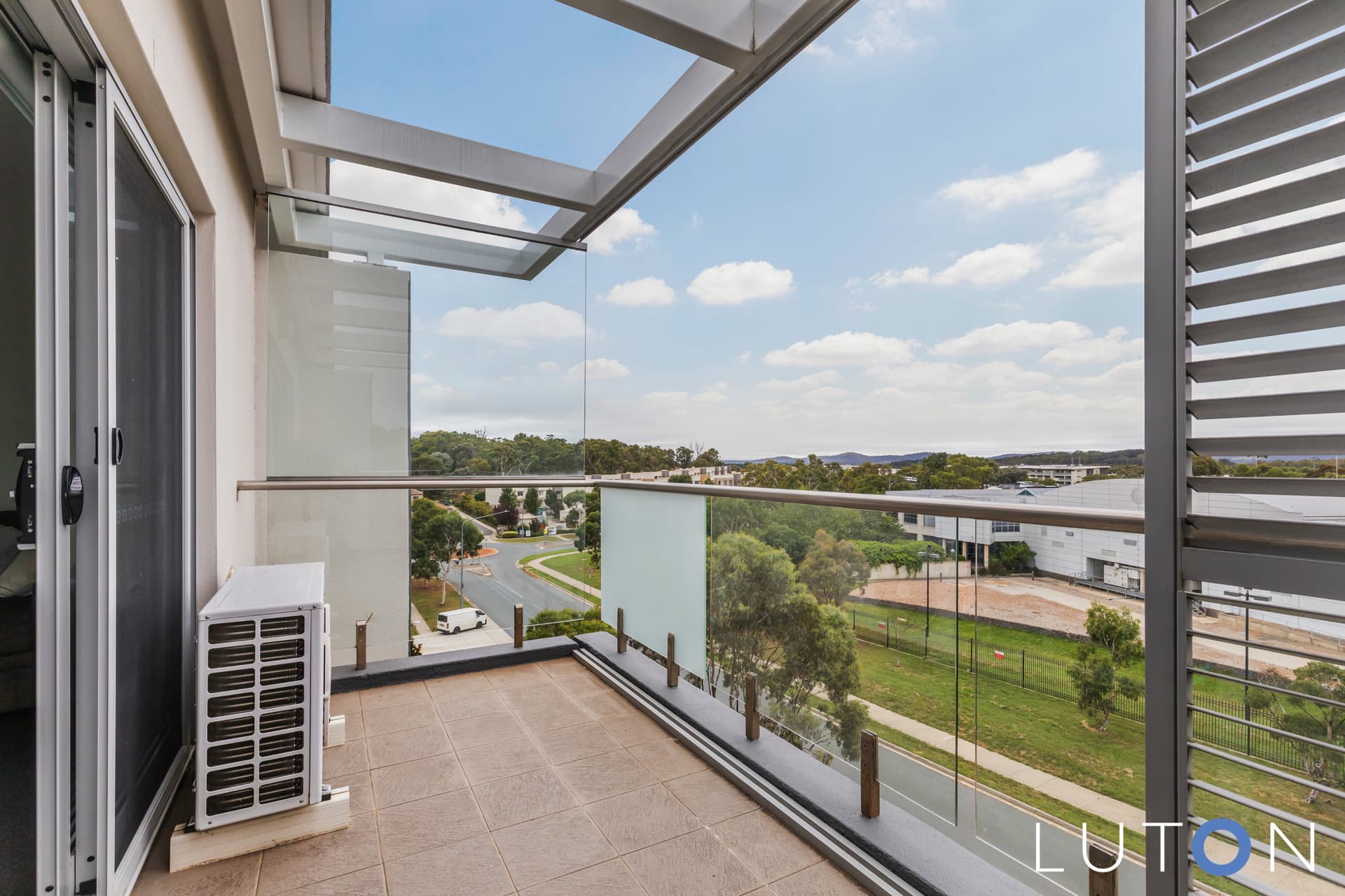 504/1 Watkin Street, Bruce ACT 2617, Bruce - Thumbnail 3