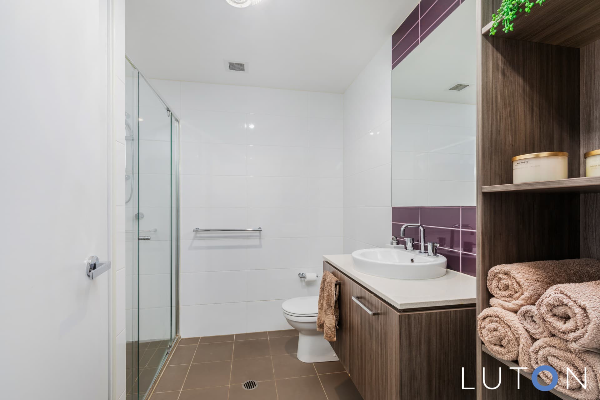 504/1 Watkin Street, Bruce ACT 2617, Bruce - Image 1