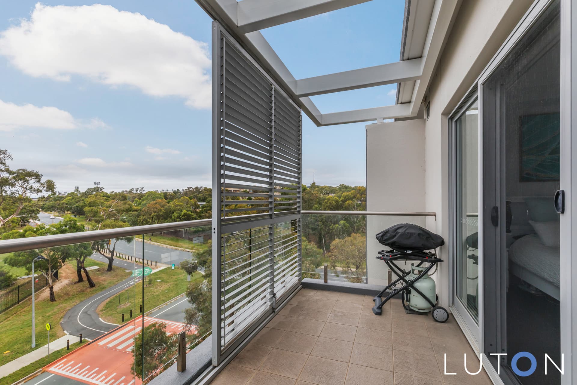 504/1 Watkin Street, Bruce ACT 2617, Bruce - Thumbnail 2