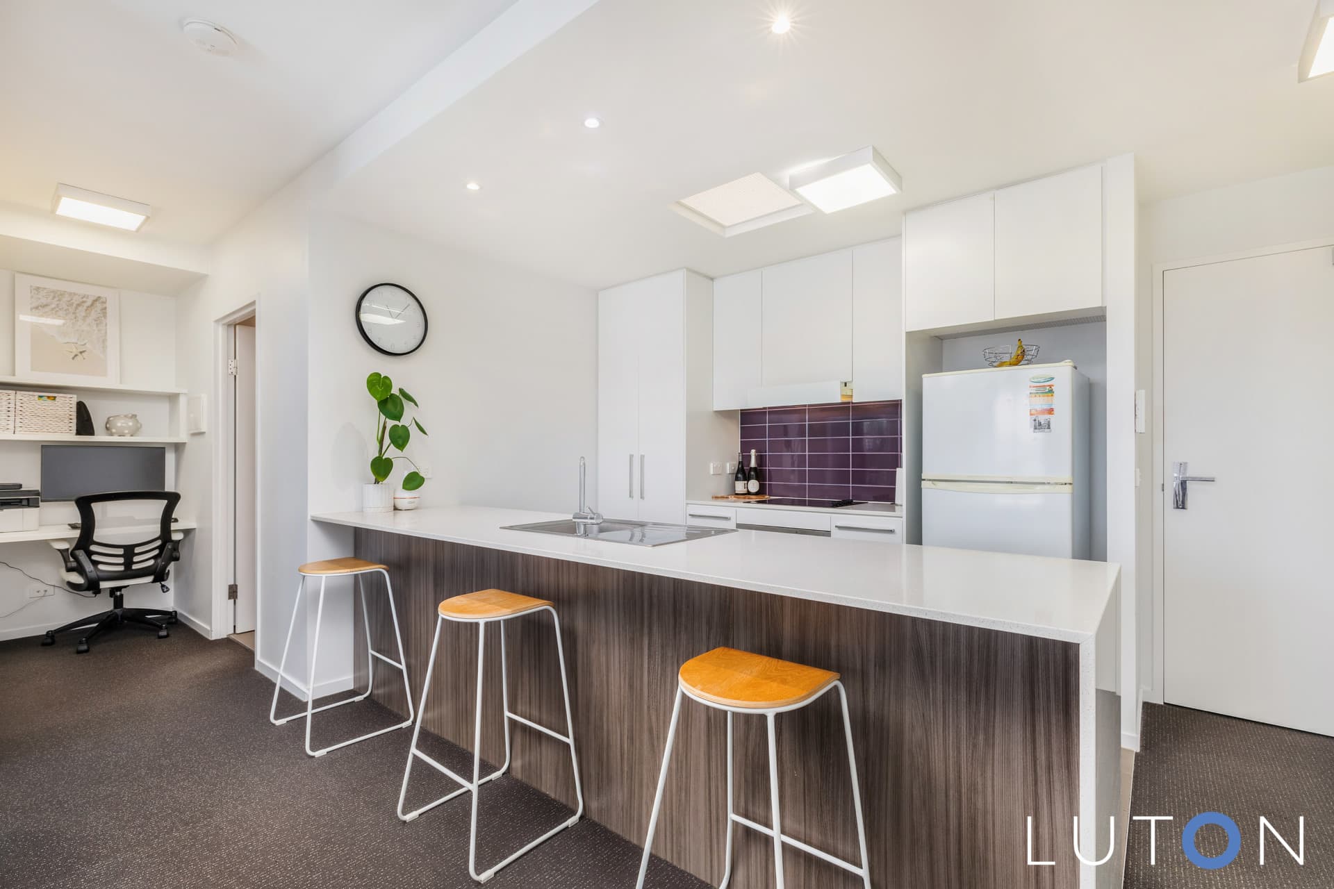 504/1 Watkin Street, Bruce ACT 2617, Bruce - Thumbnail 7