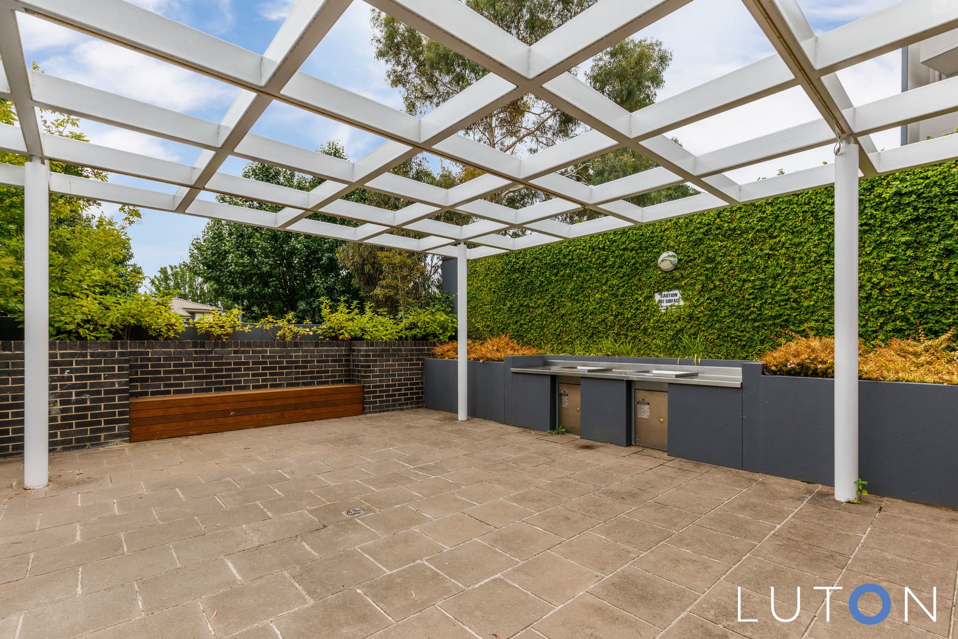 504/1 Watkin Street, Bruce ACT 2617, Bruce - Thumbnail 5