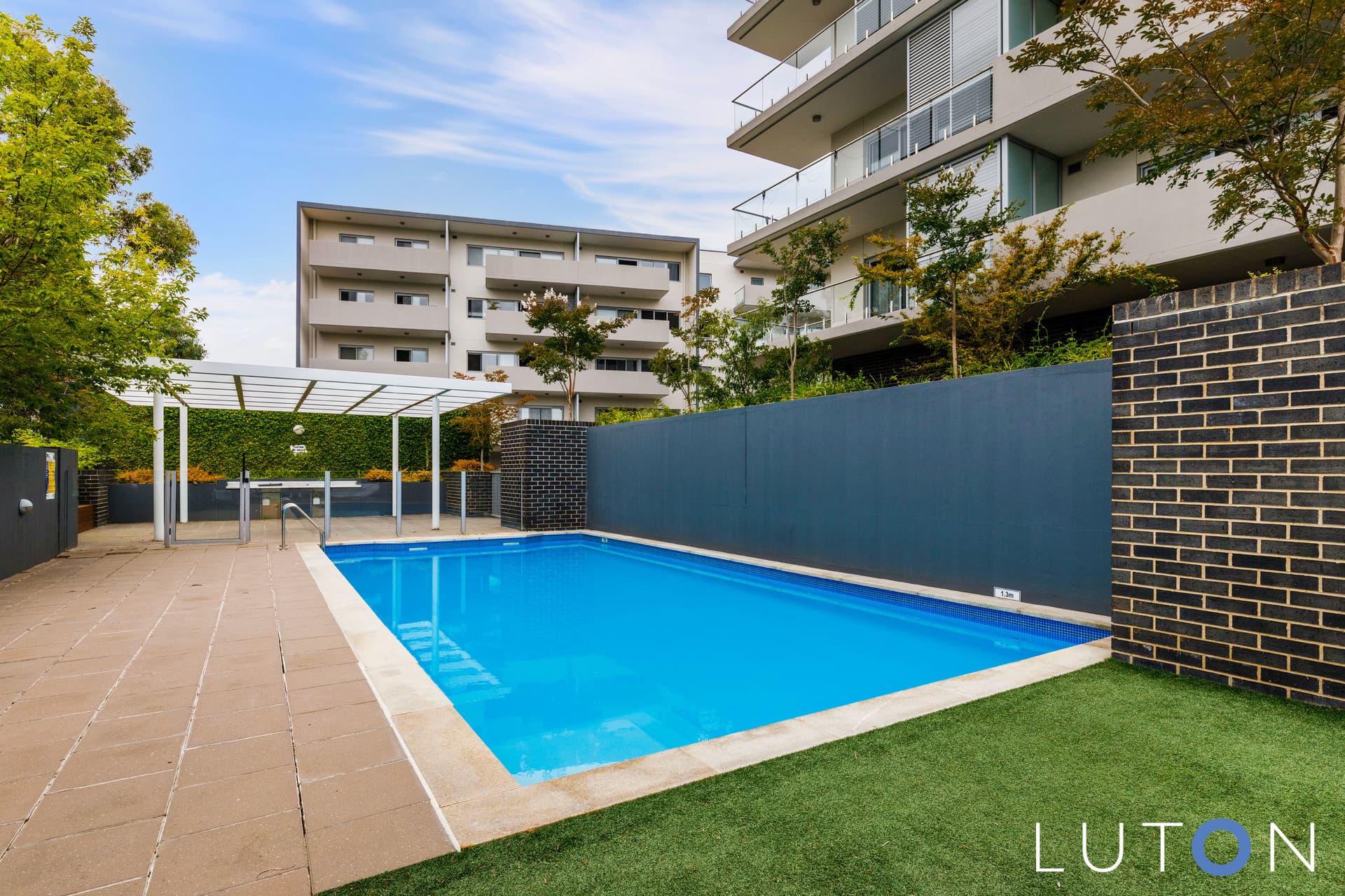 504/1 Watkin Street, Bruce ACT 2617, Bruce - Thumbnail 4