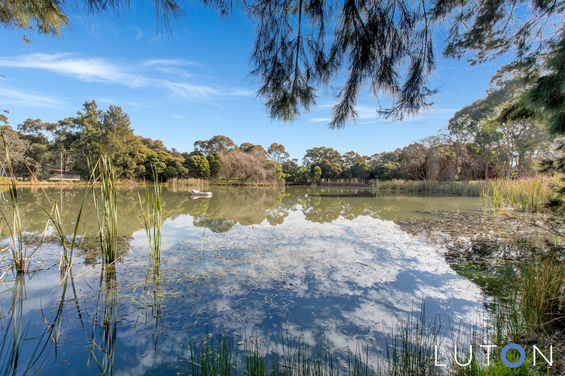12/1 Eardley Street, Bruce ACT 2617, Bruce - Thumbnail 7