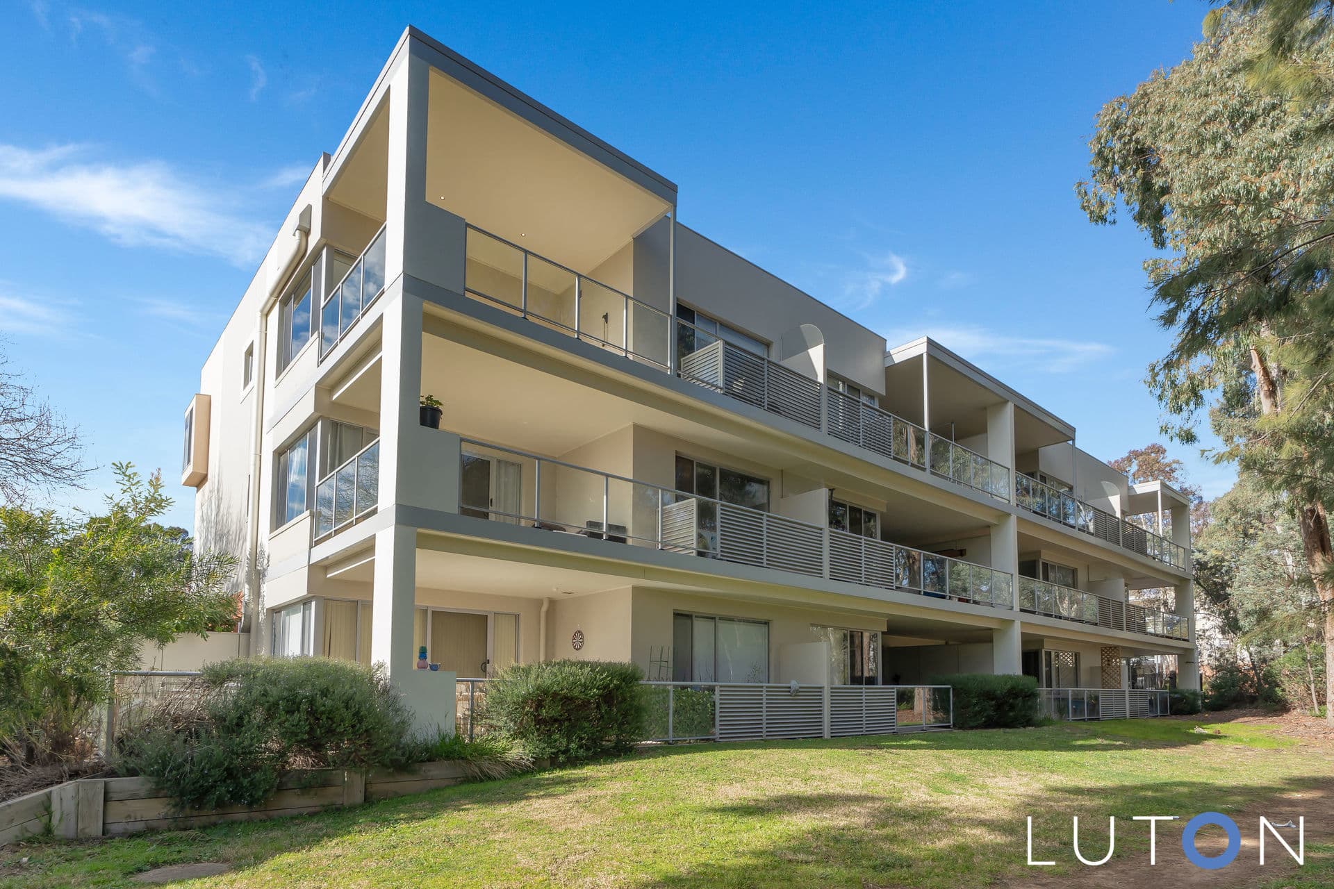 12/1 Eardley Street, Bruce ACT 2617, Bruce - Thumbnail 5