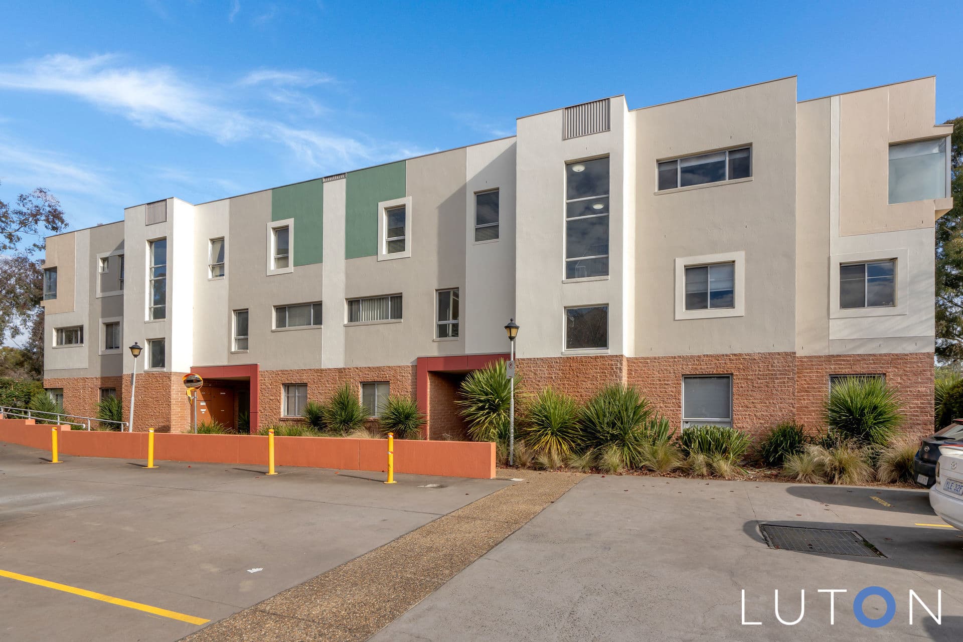 12/1 Eardley Street, Bruce ACT 2617, Bruce - Thumbnail 8