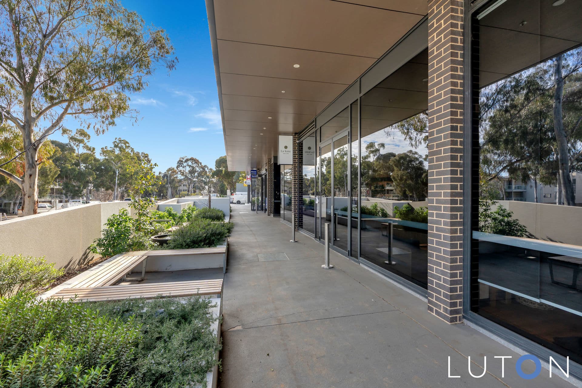 12/1 Eardley Street, Bruce ACT 2617, Bruce - Thumbnail 6