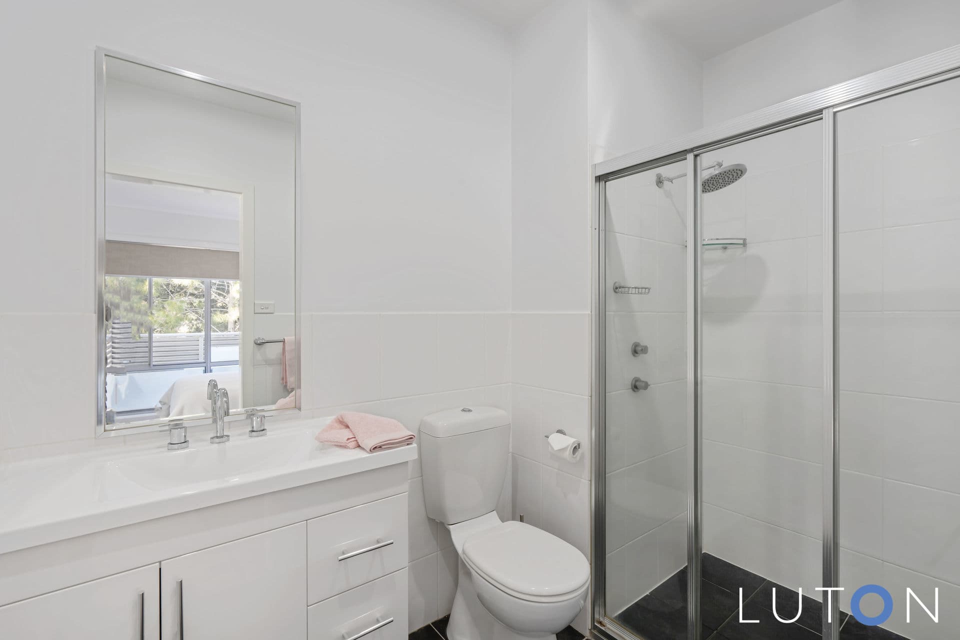 12/1 Eardley Street, Bruce ACT 2617, Bruce - Thumbnail 2
