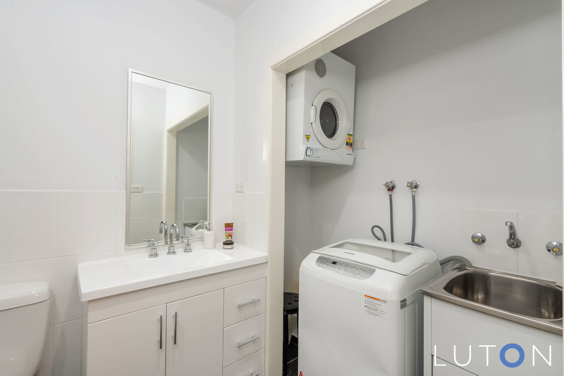 12/1 Eardley Street, Bruce ACT 2617, Bruce - Thumbnail 3