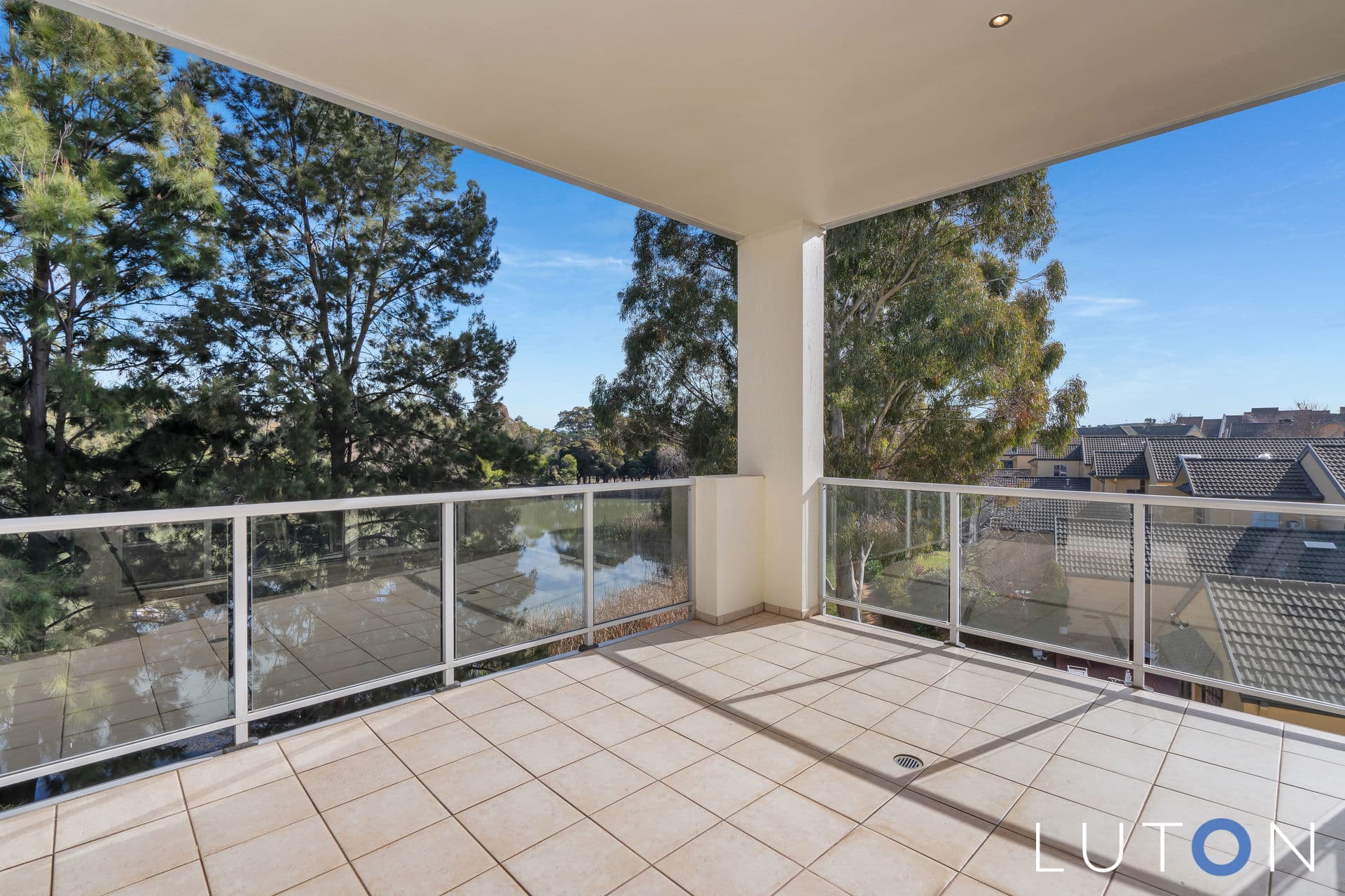12/1 Eardley Street, Bruce ACT 2617, Bruce - Thumbnail 4