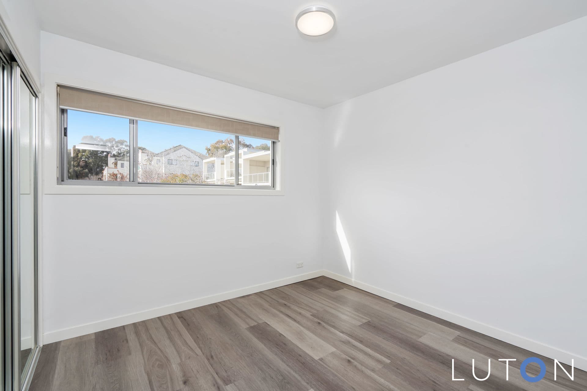 12/1 Eardley Street, Bruce ACT 2617, Bruce - Image 1