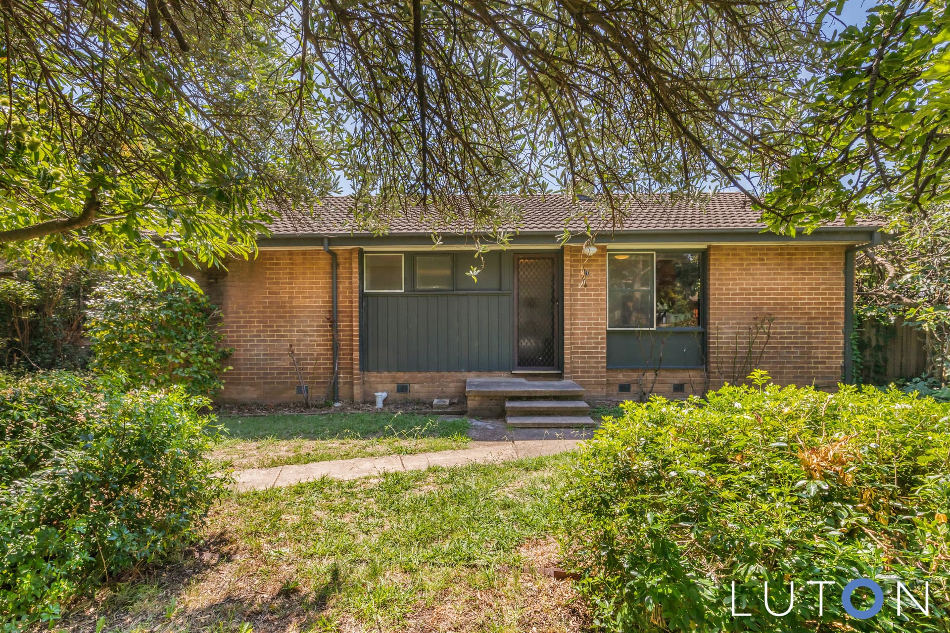 27 Legge Street, Downer ACT 2602, Downer - Thumbnail 8