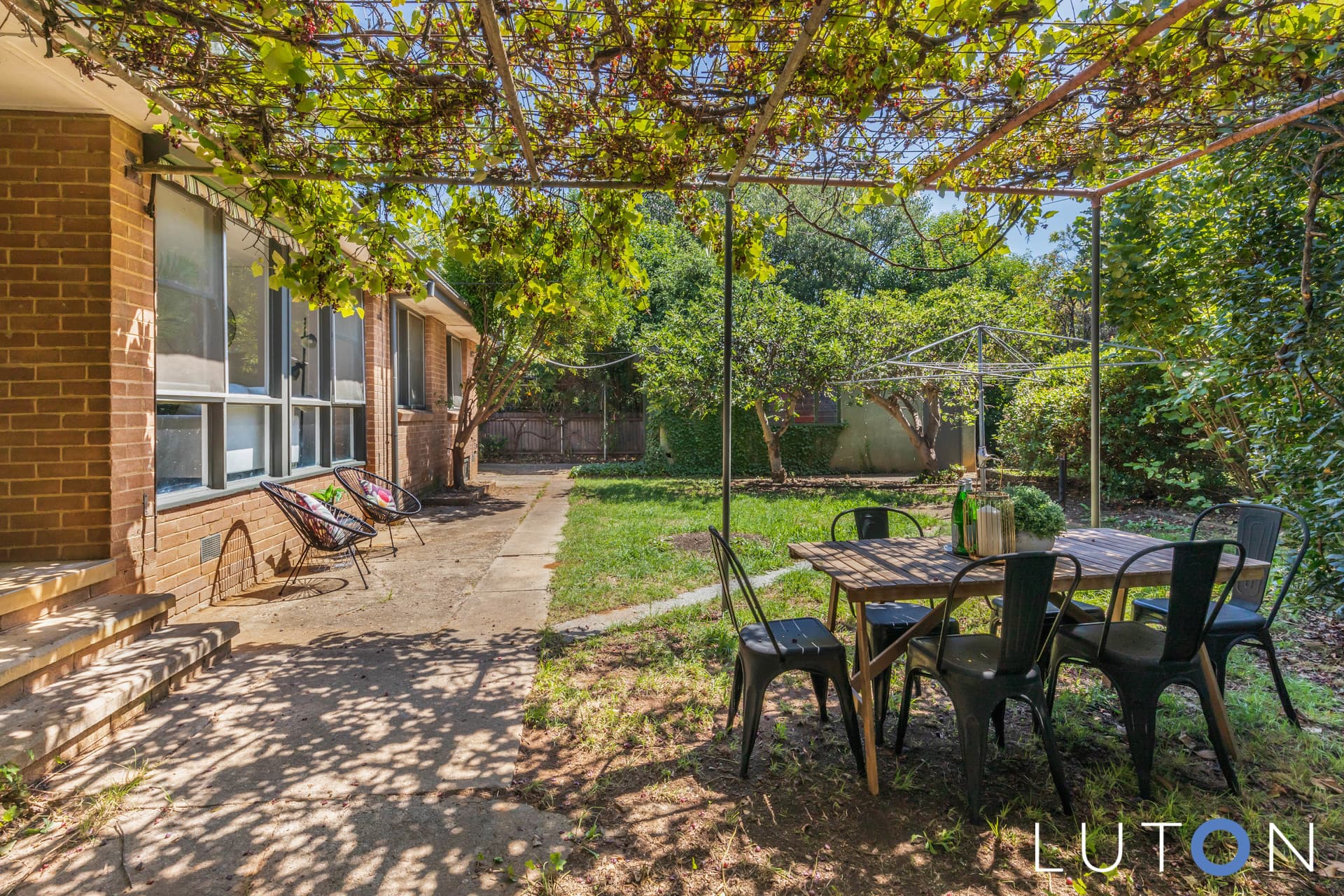 27 Legge Street, Downer ACT 2602, Downer - Thumbnail 4