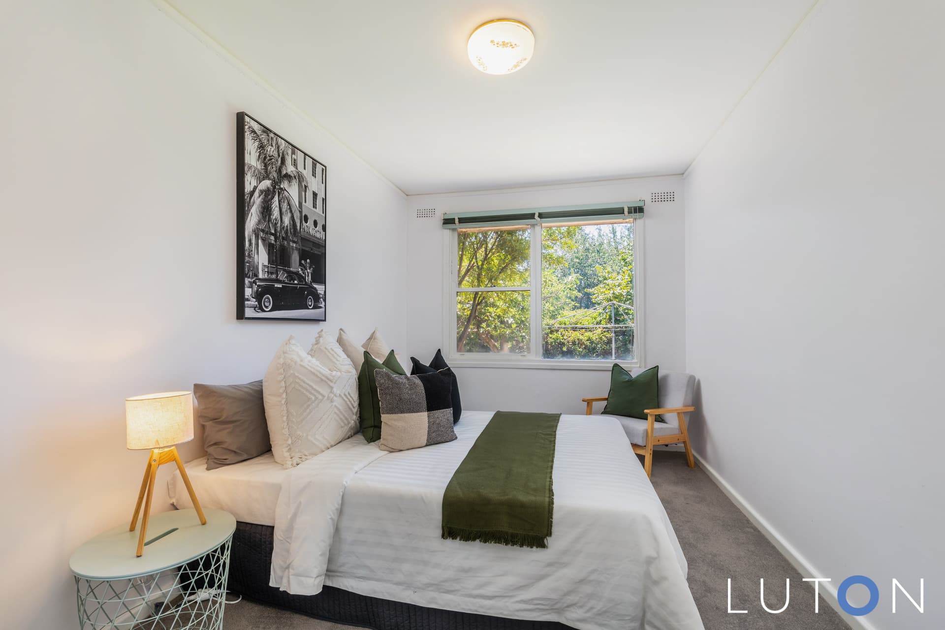 27 Legge Street, Downer ACT 2602, Downer - Image 1