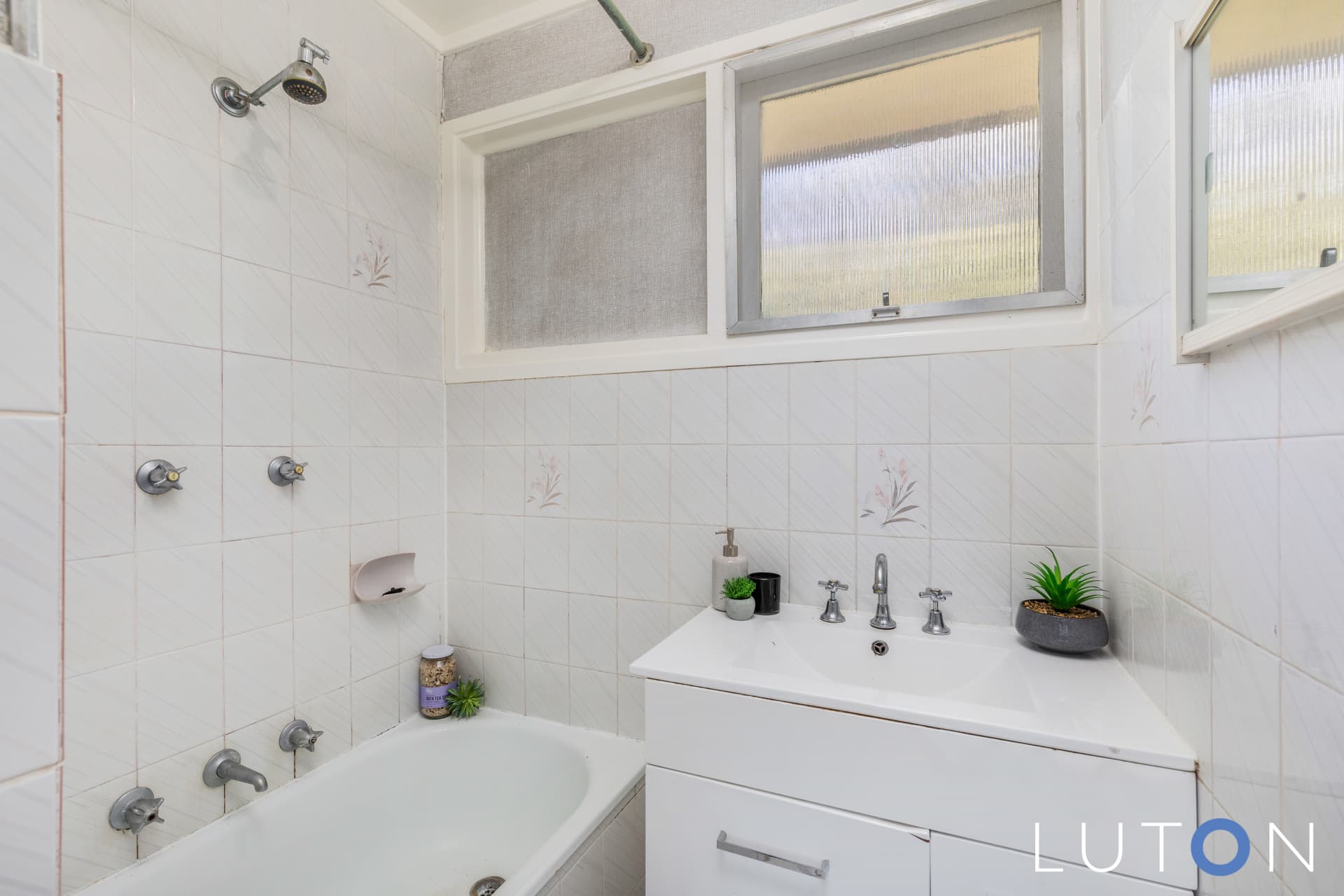 27 Legge Street, Downer ACT 2602, Downer - Thumbnail 3