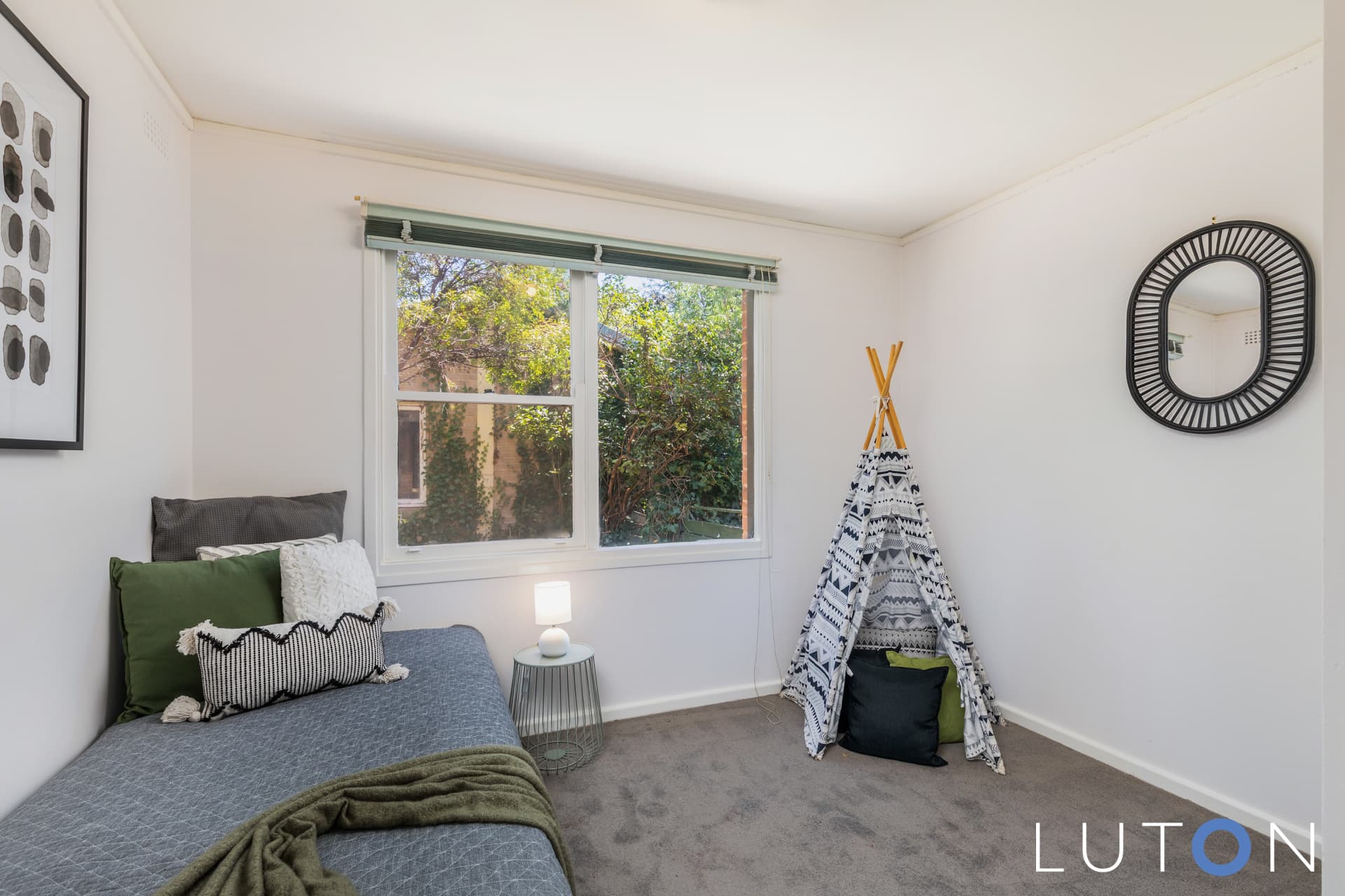 27 Legge Street, Downer ACT 2602, Downer - Thumbnail 2