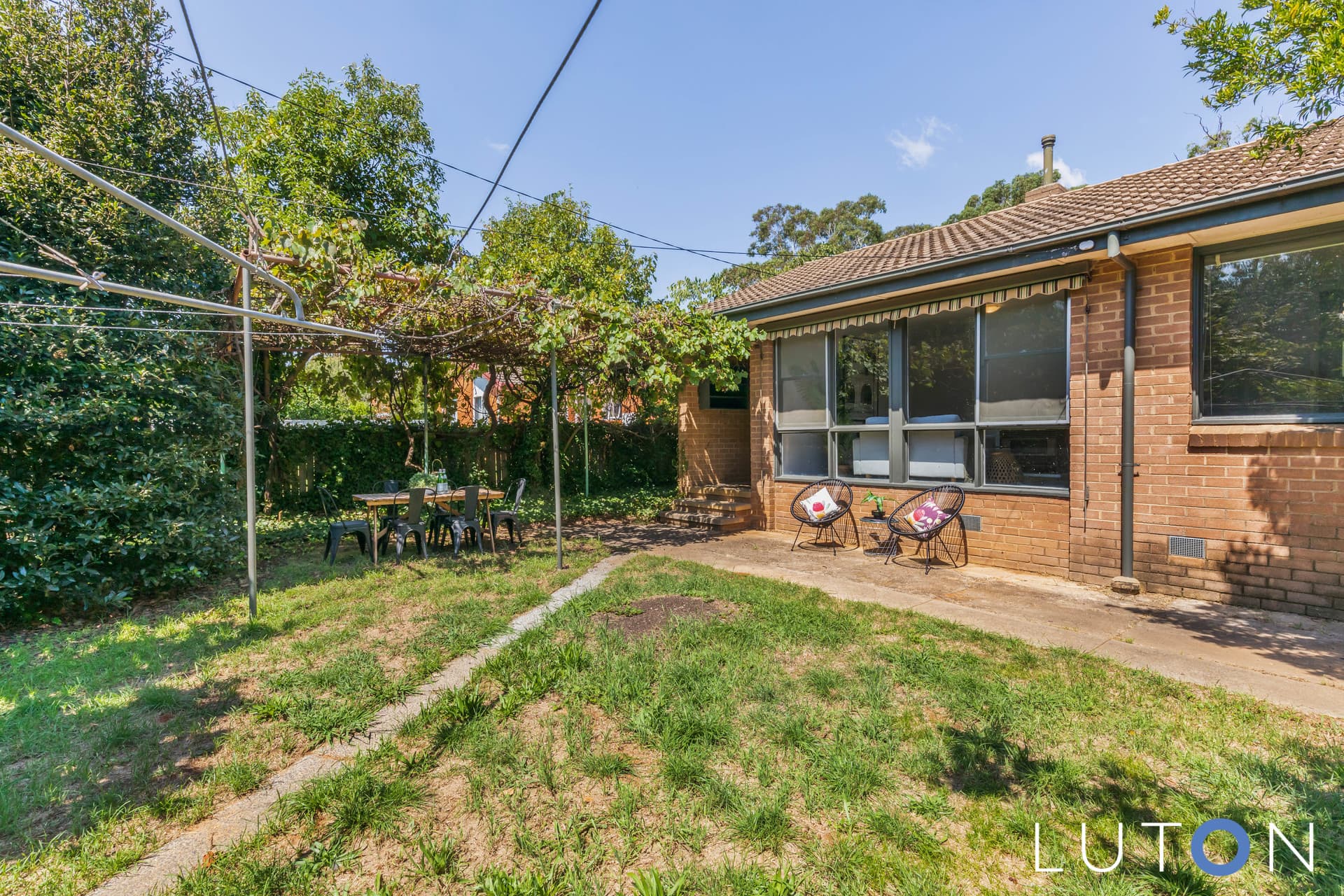 27 Legge Street, Downer ACT 2602, Downer - Thumbnail 6