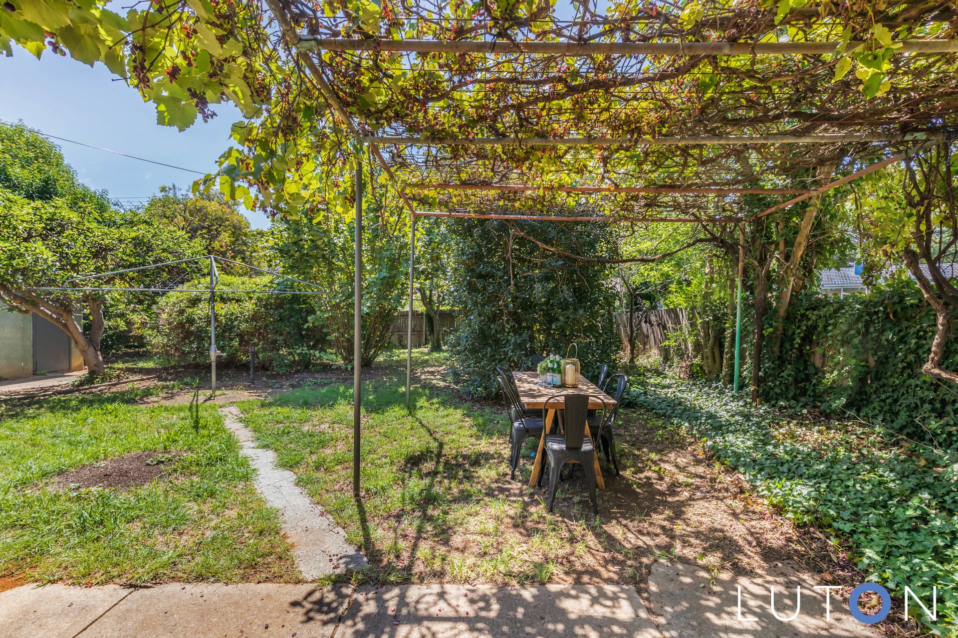 27 Legge Street, Downer ACT 2602, Downer - Thumbnail 5