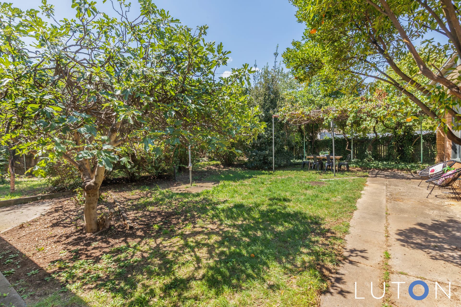27 Legge Street, Downer ACT 2602, Downer - Thumbnail 7