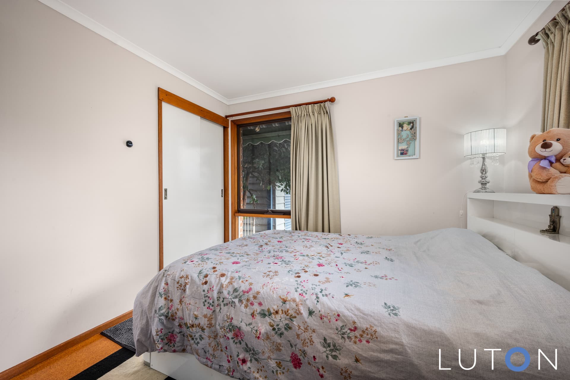 6 Lamble Place, Oxley ACT 2903, Oxley - Thumbnail 3