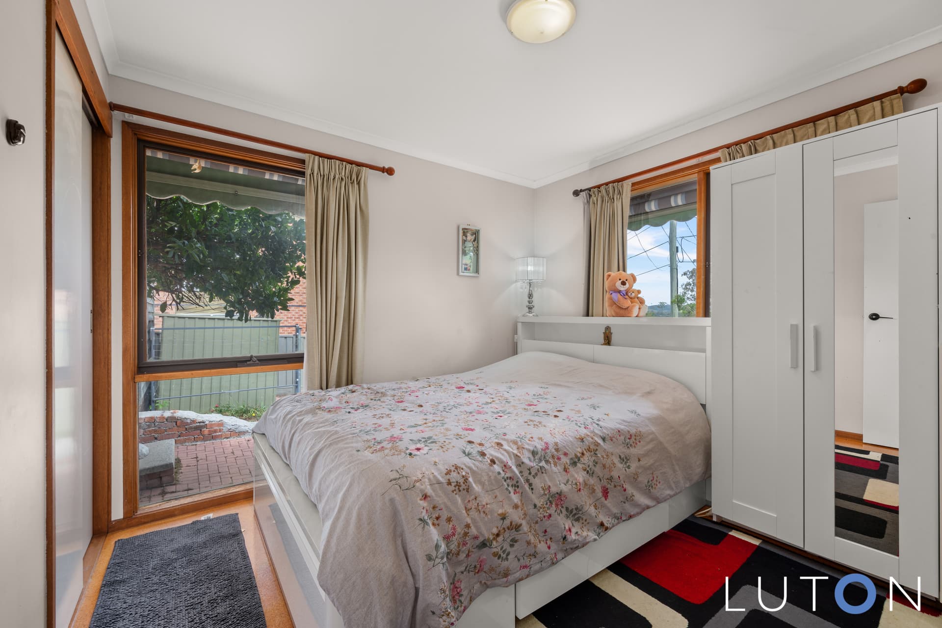 6 Lamble Place, Oxley ACT 2903, Oxley - Thumbnail 2