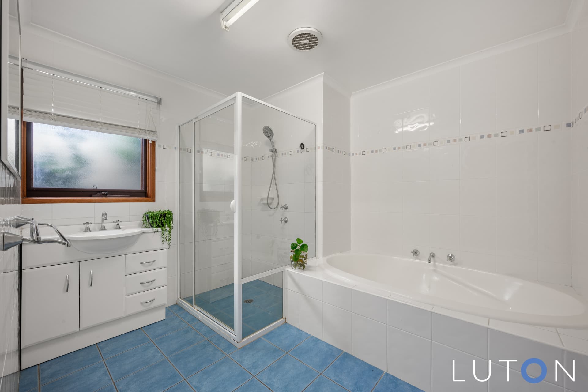 6 Lamble Place, Oxley ACT 2903, Oxley - Thumbnail 6