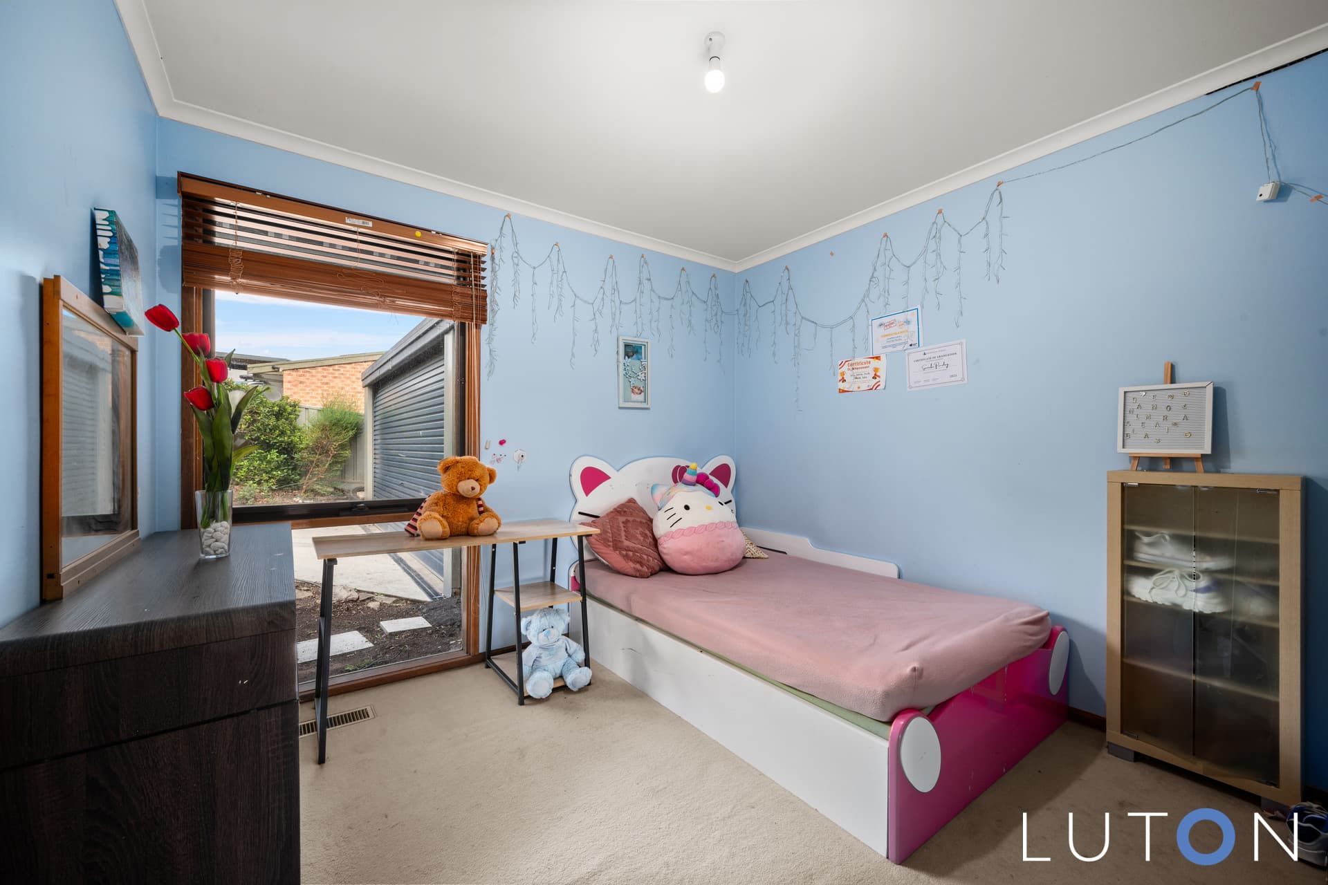 6 Lamble Place, Oxley ACT 2903, Oxley - Thumbnail 5