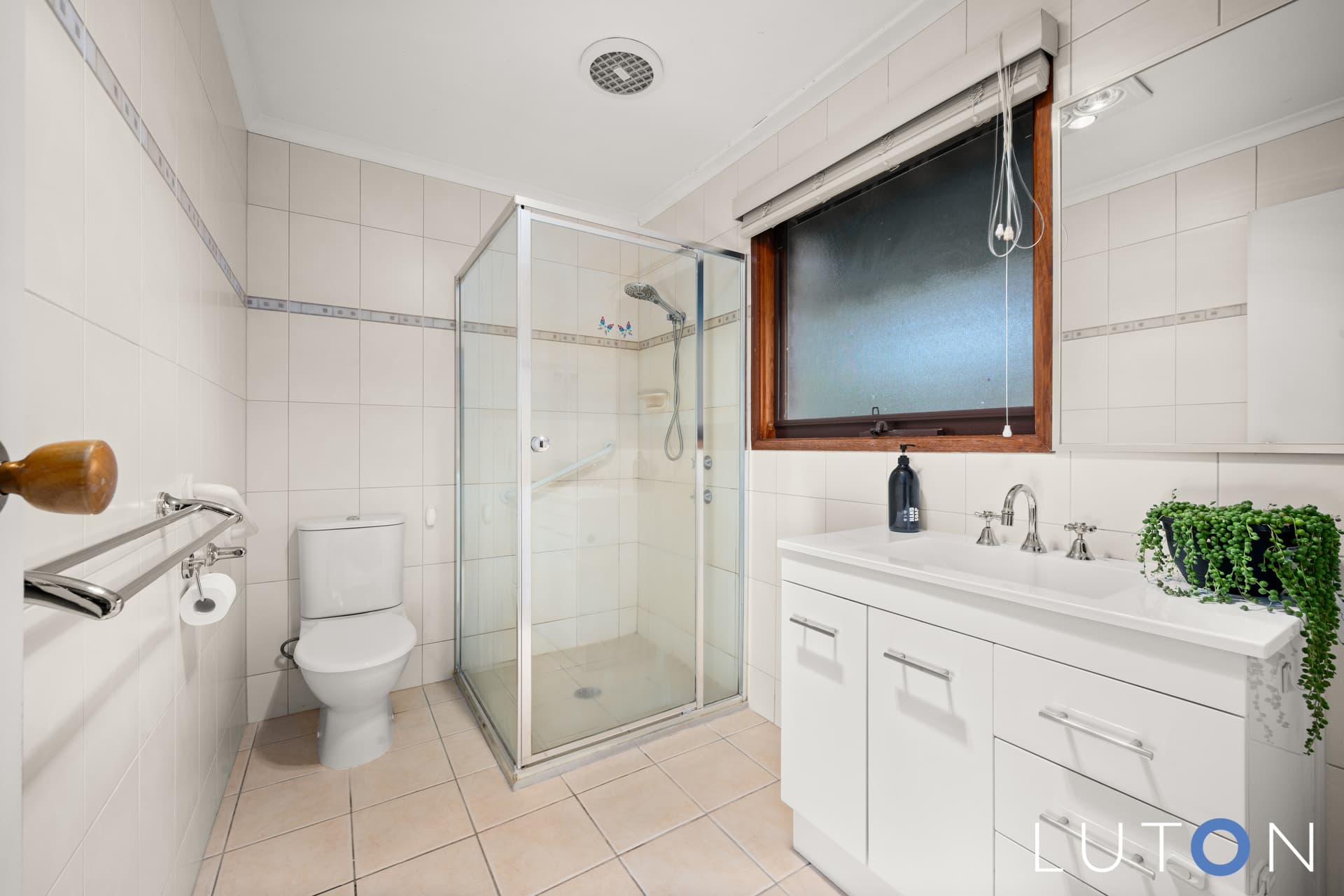 6 Lamble Place, Oxley ACT 2903, Oxley - Image 1