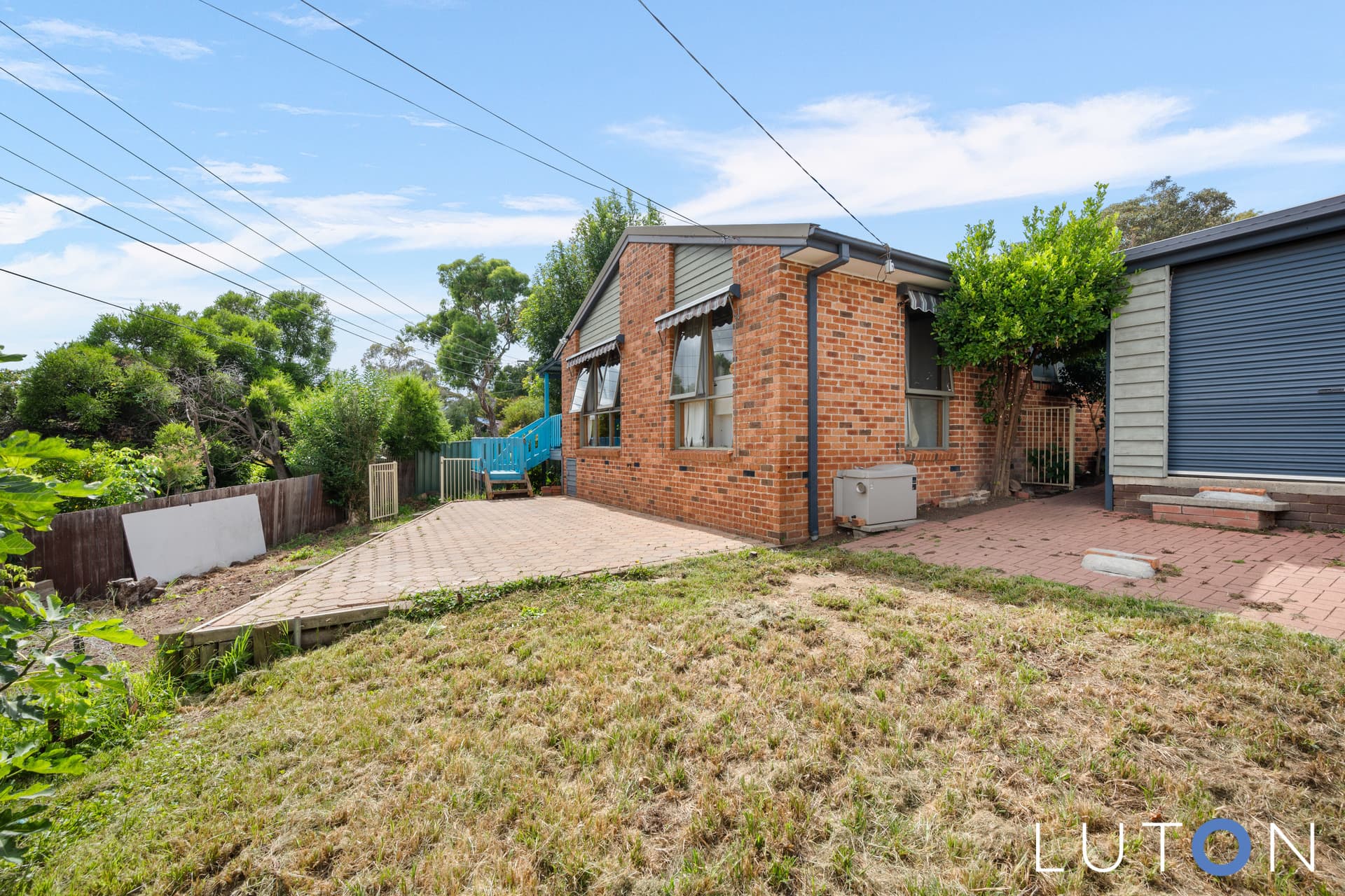6 Lamble Place, Oxley ACT 2903, Oxley - Thumbnail 7