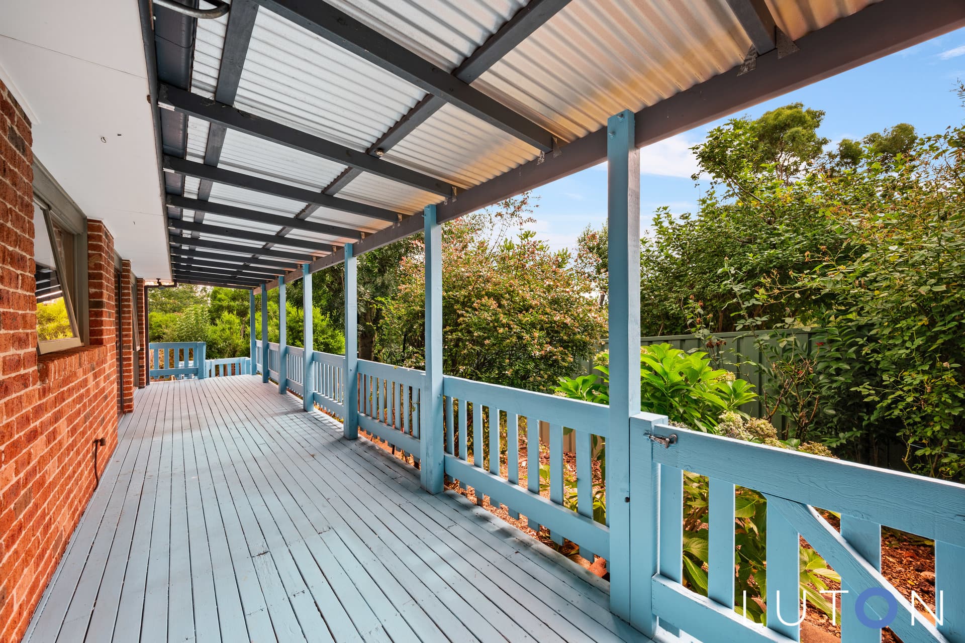 6 Lamble Place, Oxley ACT 2903, Oxley - Thumbnail 8