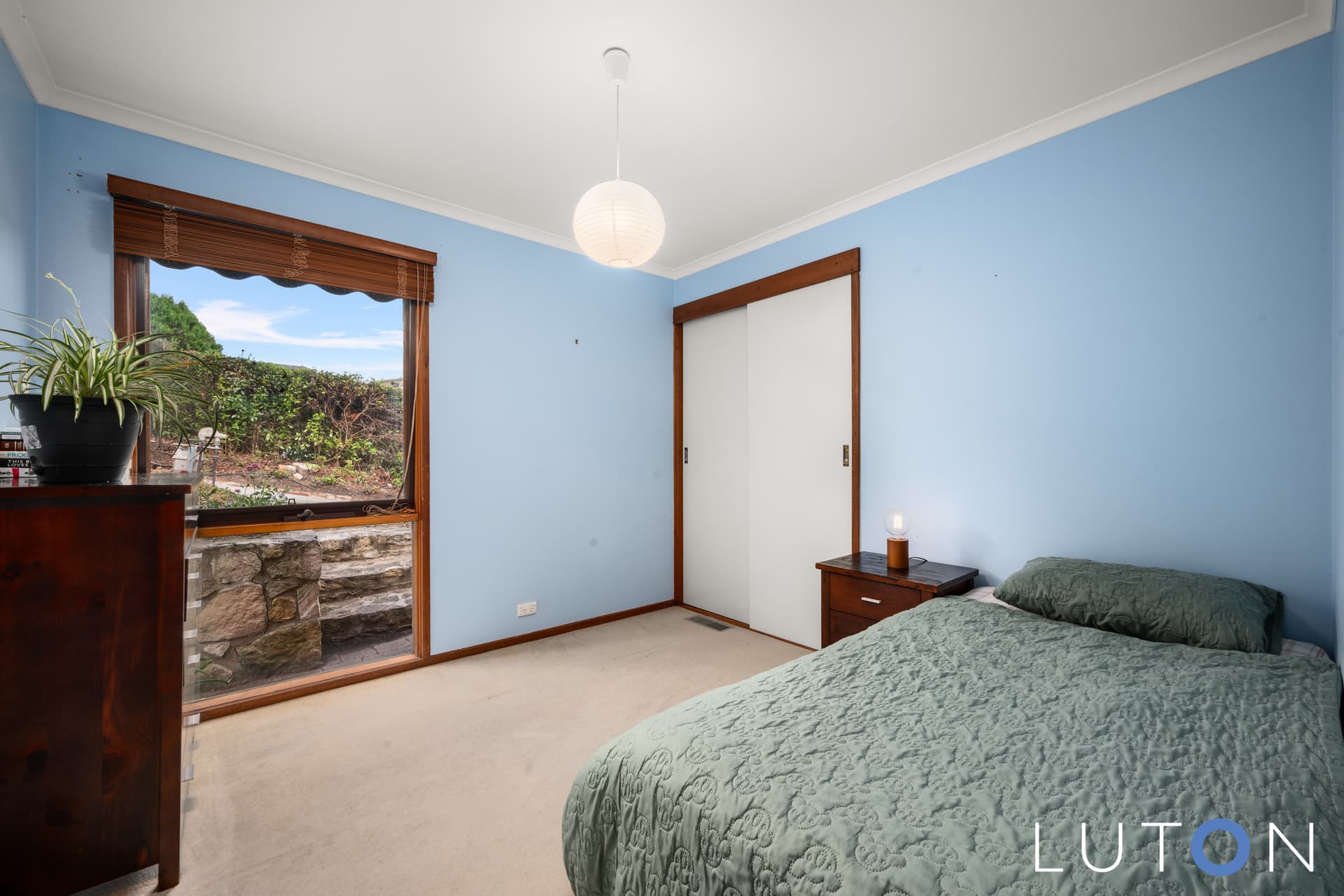 6 Lamble Place, Oxley ACT 2903, Oxley - Thumbnail 4