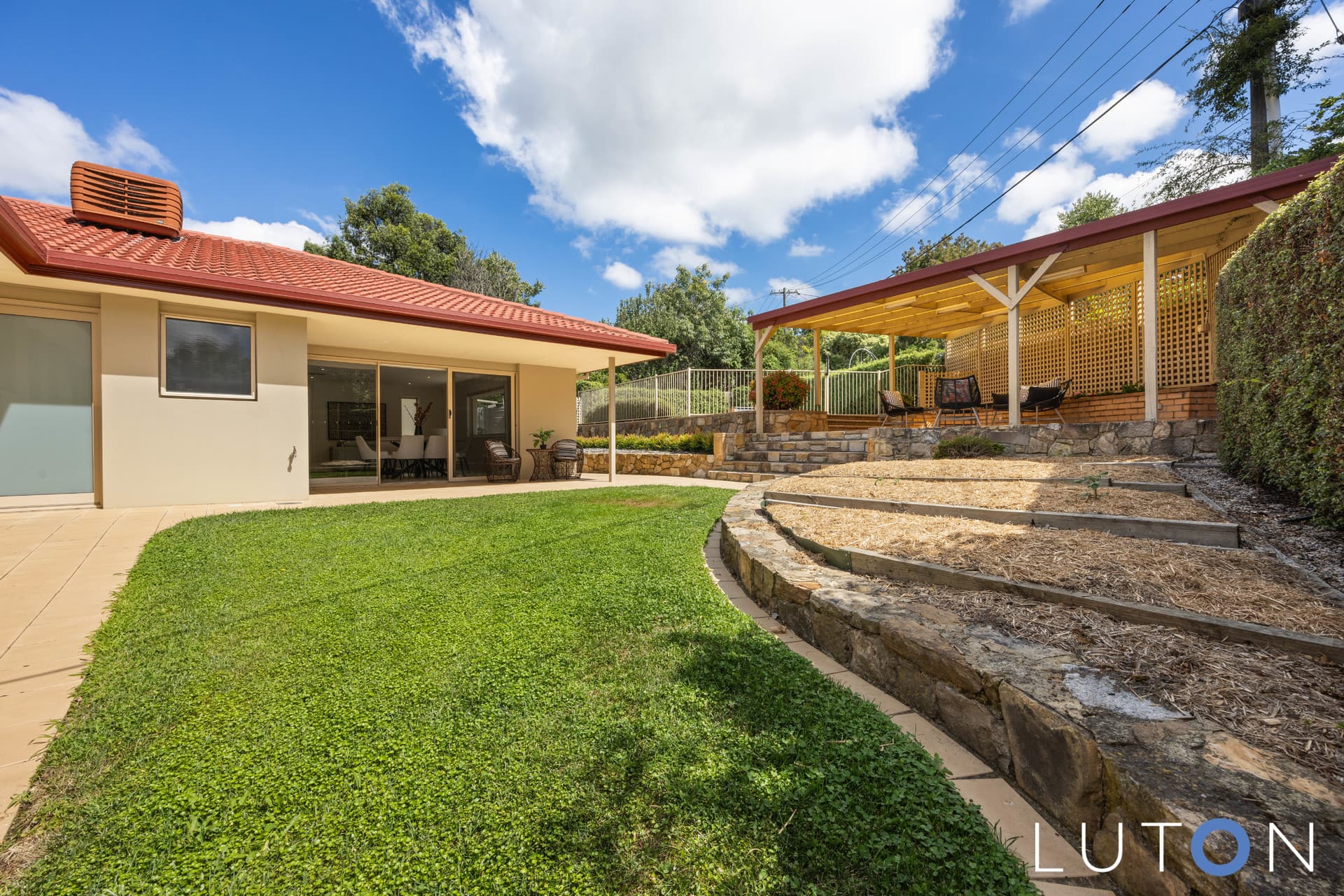 4 McLaren Crescent, Pearce ACT 2607, Pearce - Image 1