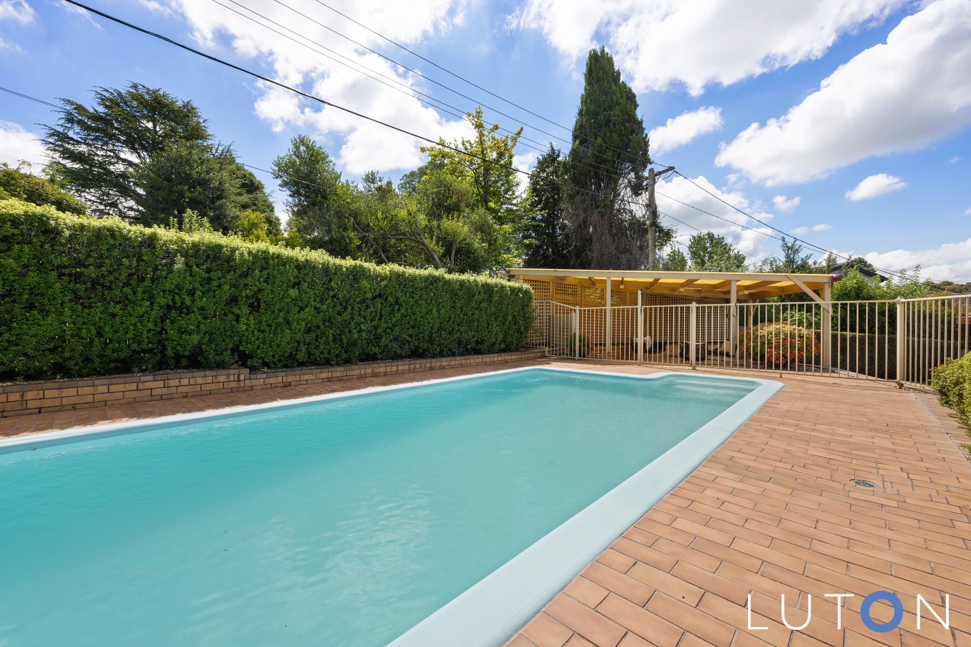 4 McLaren Crescent, Pearce ACT 2607, Pearce - Thumbnail 6