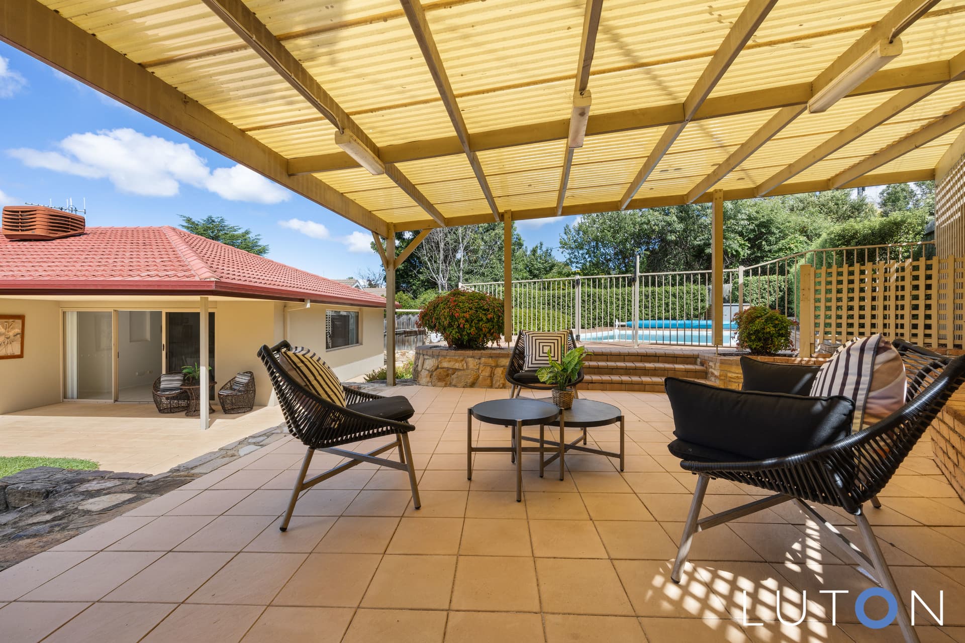 4 McLaren Crescent, Pearce ACT 2607, Pearce - Thumbnail 4