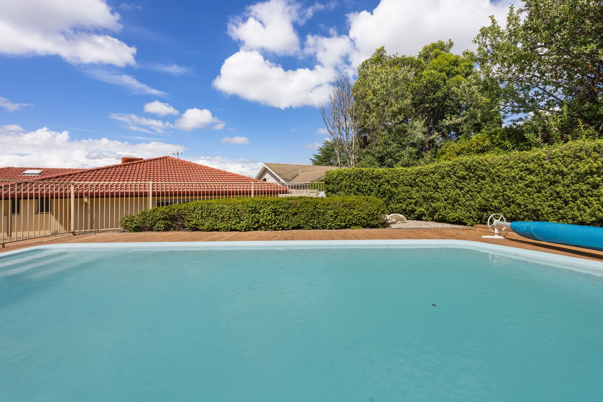 4 McLaren Crescent, Pearce ACT 2607, Pearce - Thumbnail 8