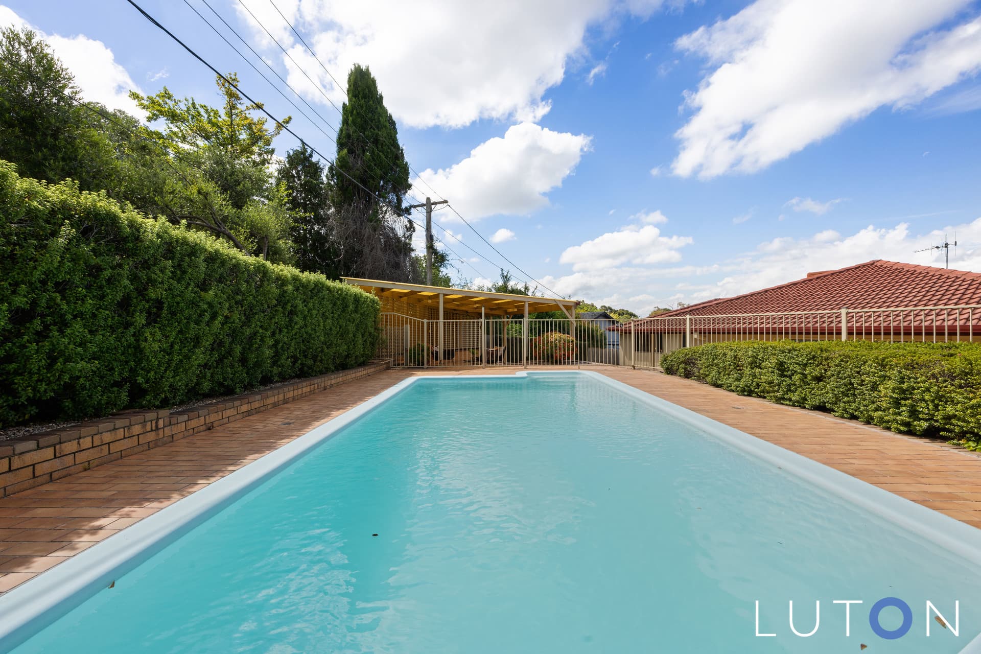 4 McLaren Crescent, Pearce ACT 2607, Pearce - Thumbnail 7