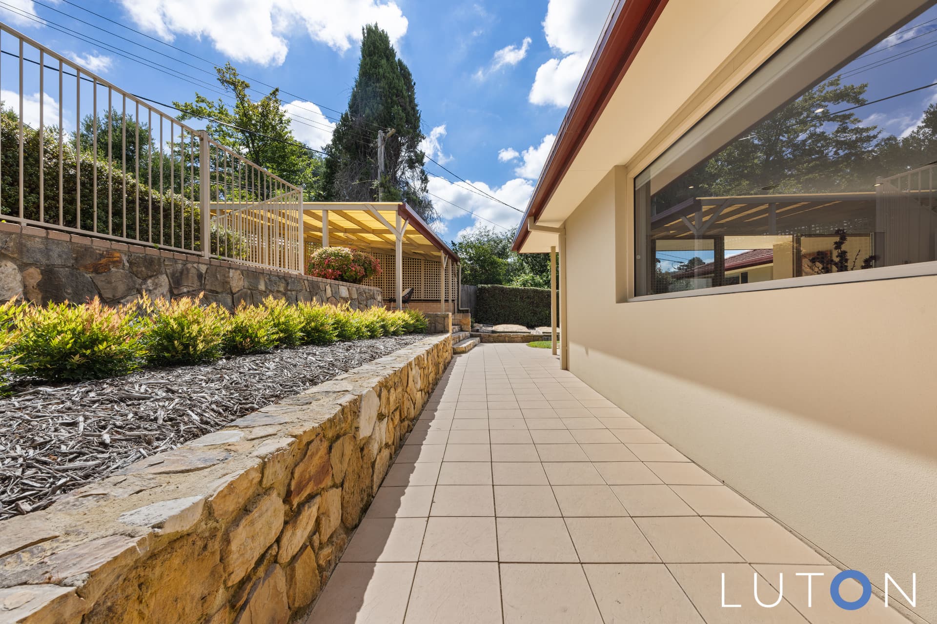 4 McLaren Crescent, Pearce ACT 2607, Pearce - Thumbnail 3