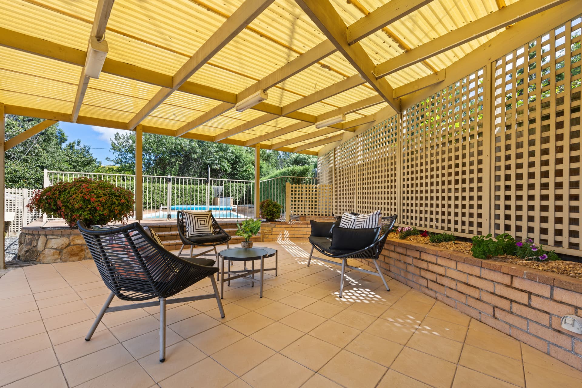 4 McLaren Crescent, Pearce ACT 2607, Pearce - Thumbnail 5