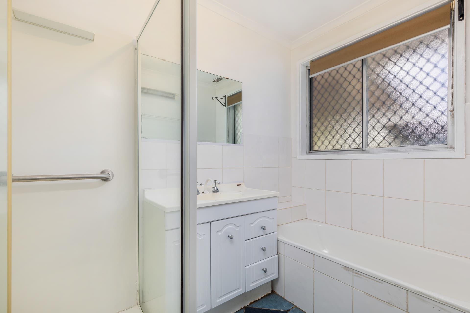 41 Beirne Street, Monash ACT 2904, Monash - Thumbnail 2