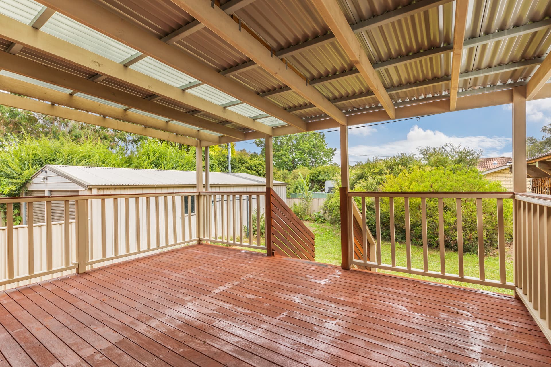 41 Beirne Street, Monash ACT 2904, Monash - Thumbnail 4