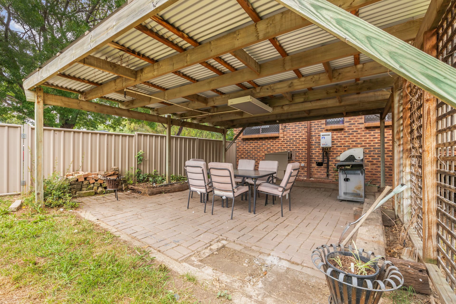 41 Beirne Street, Monash ACT 2904, Monash - Thumbnail 7