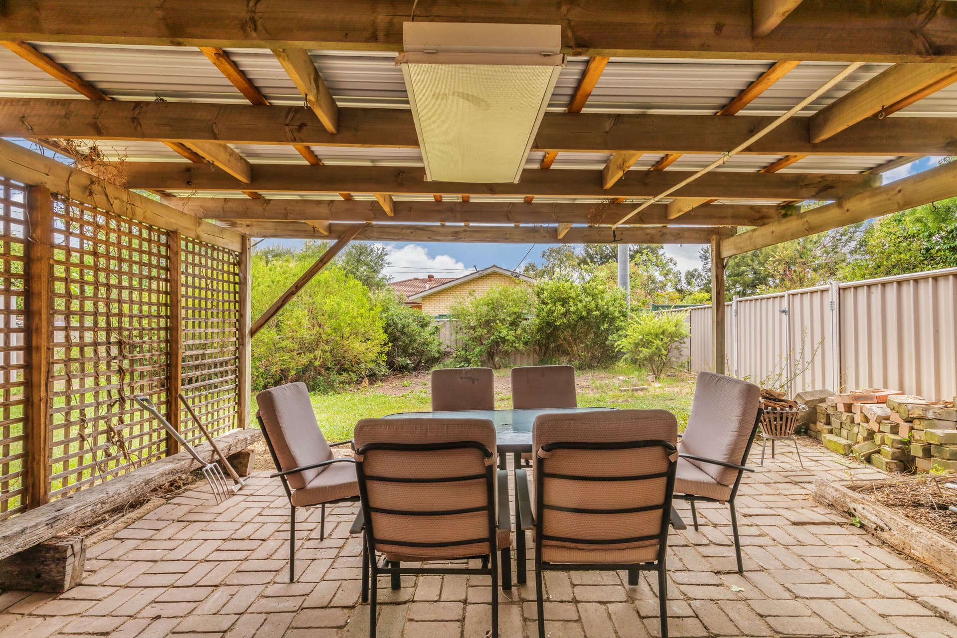 41 Beirne Street, Monash ACT 2904, Monash - Thumbnail 5