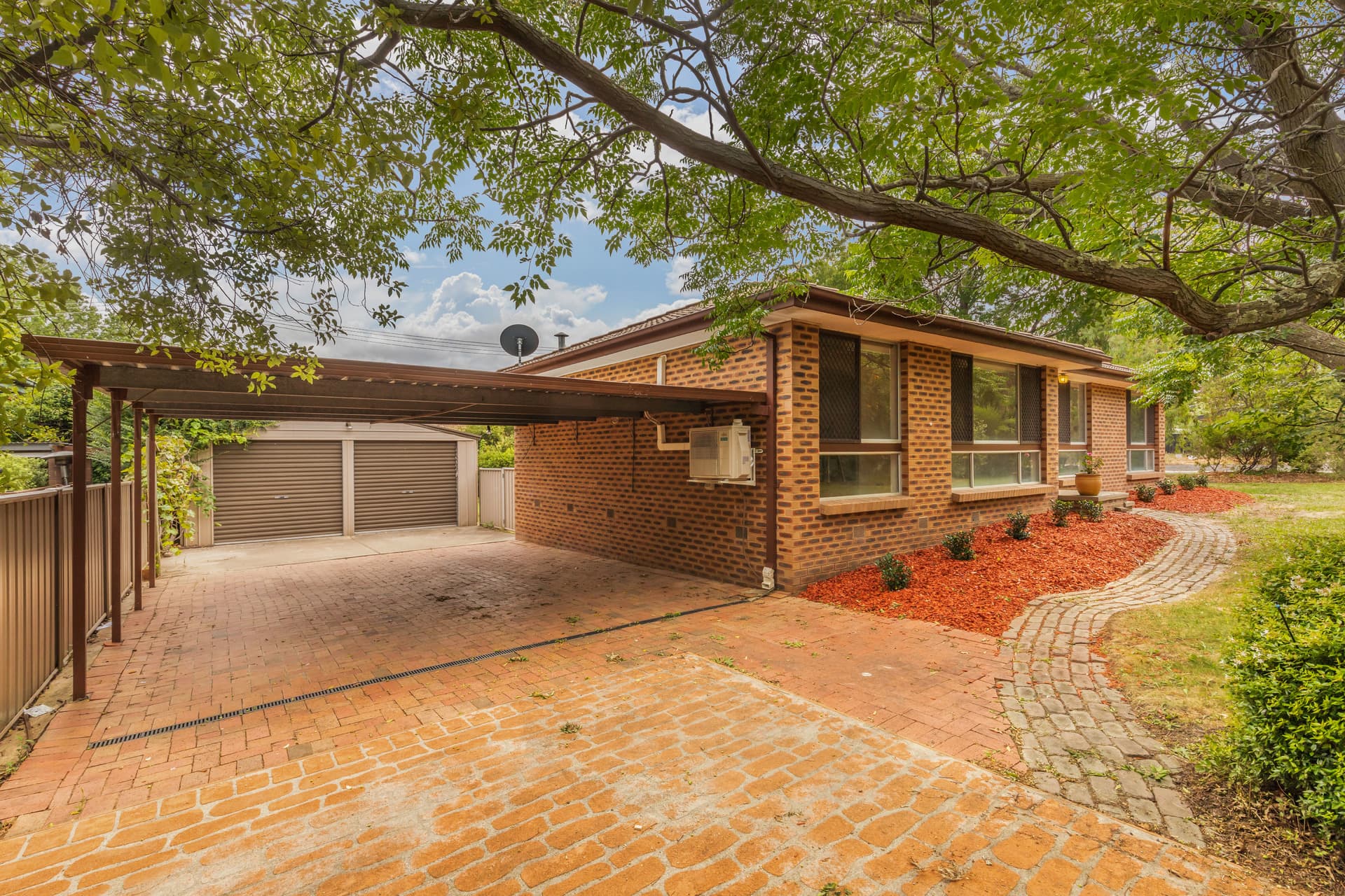 41 Beirne Street, Monash ACT 2904, Monash - Thumbnail 8