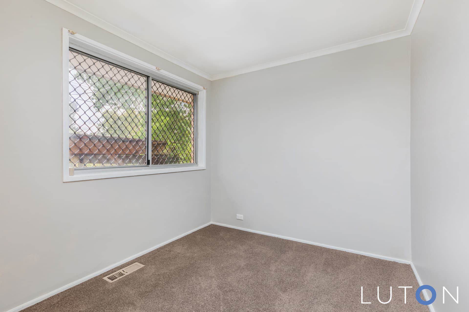 41 Beirne Street, Monash ACT 2904, Monash - Image 1