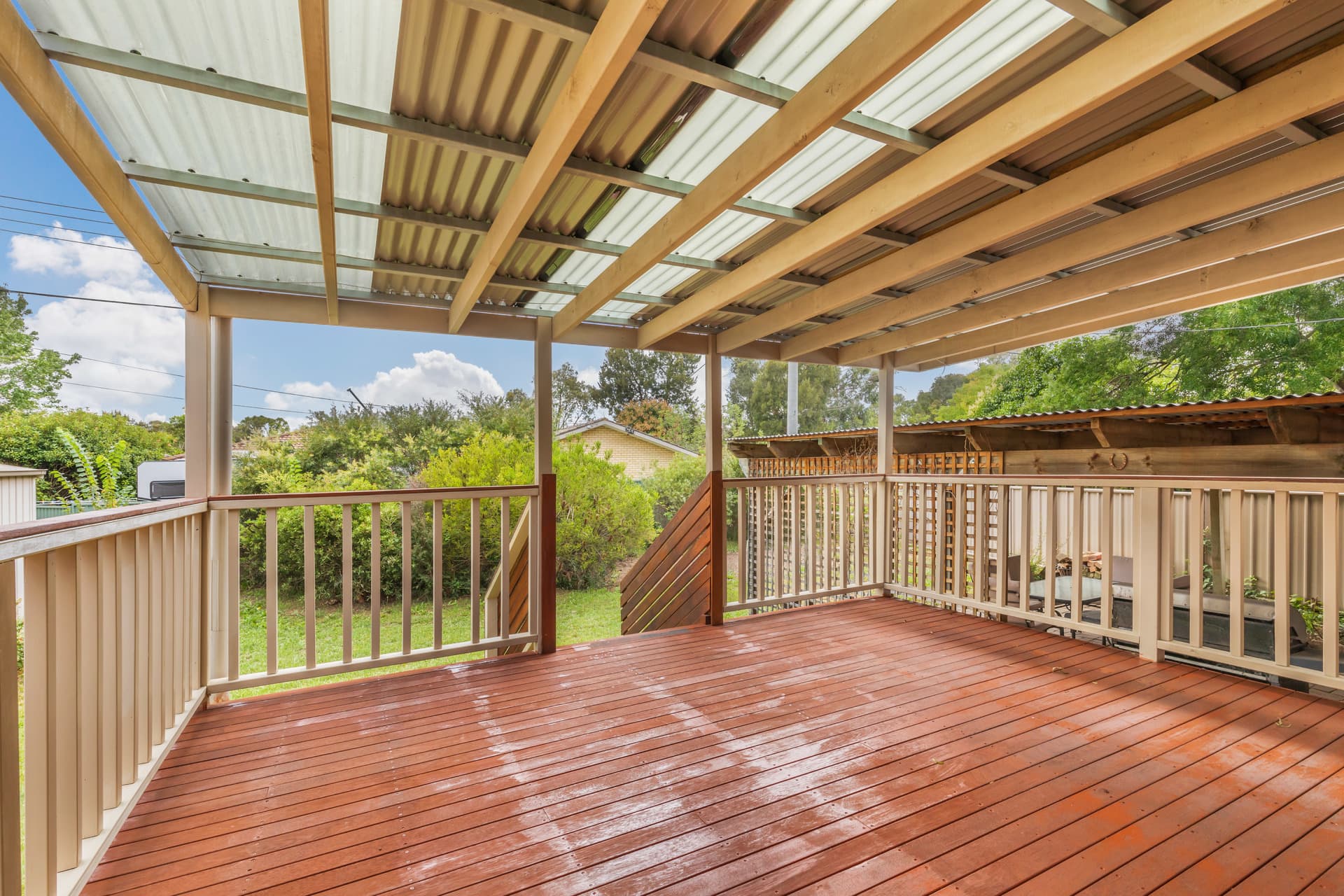 41 Beirne Street, Monash ACT 2904, Monash - Thumbnail 3