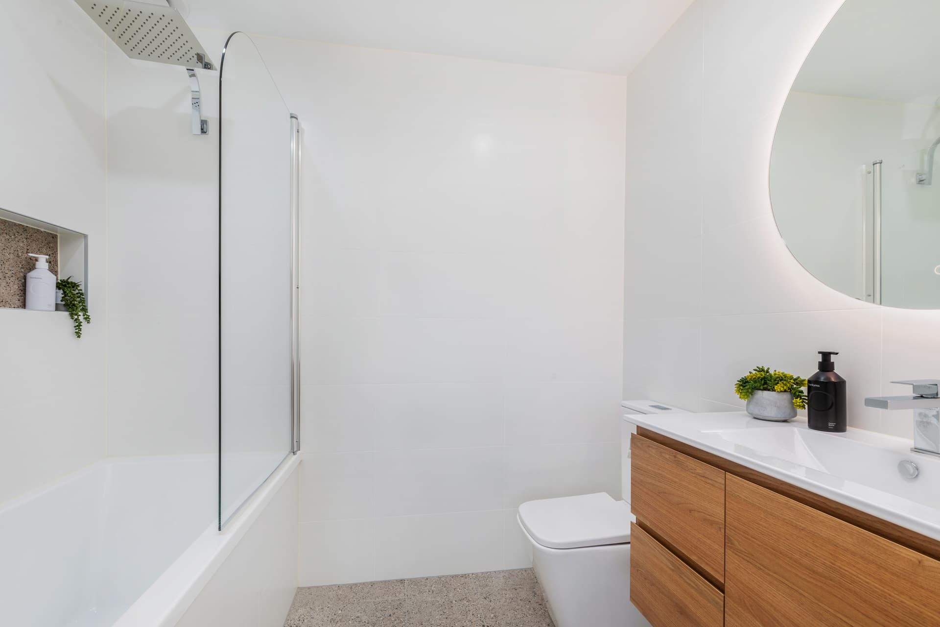 50/12 Challis Street, Dickson ACT 2602, Dickson - Thumbnail 3